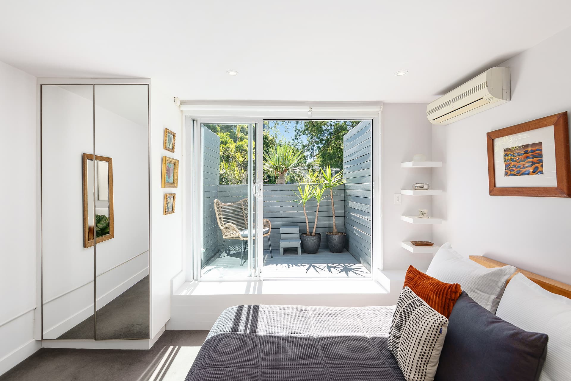 56 Marriott Street, Redfern NSW