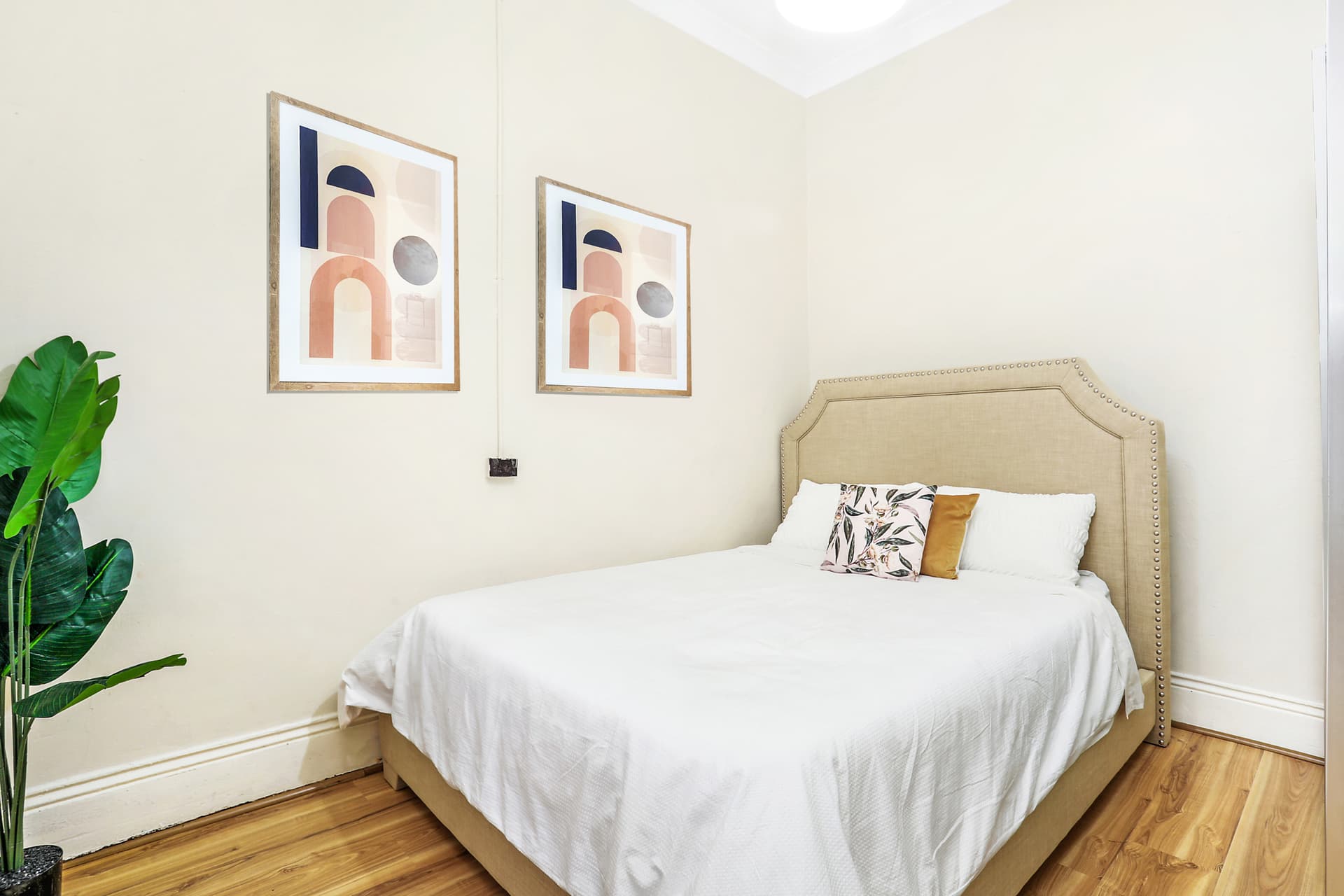 63 Wyndham Street, Alexandria NSW