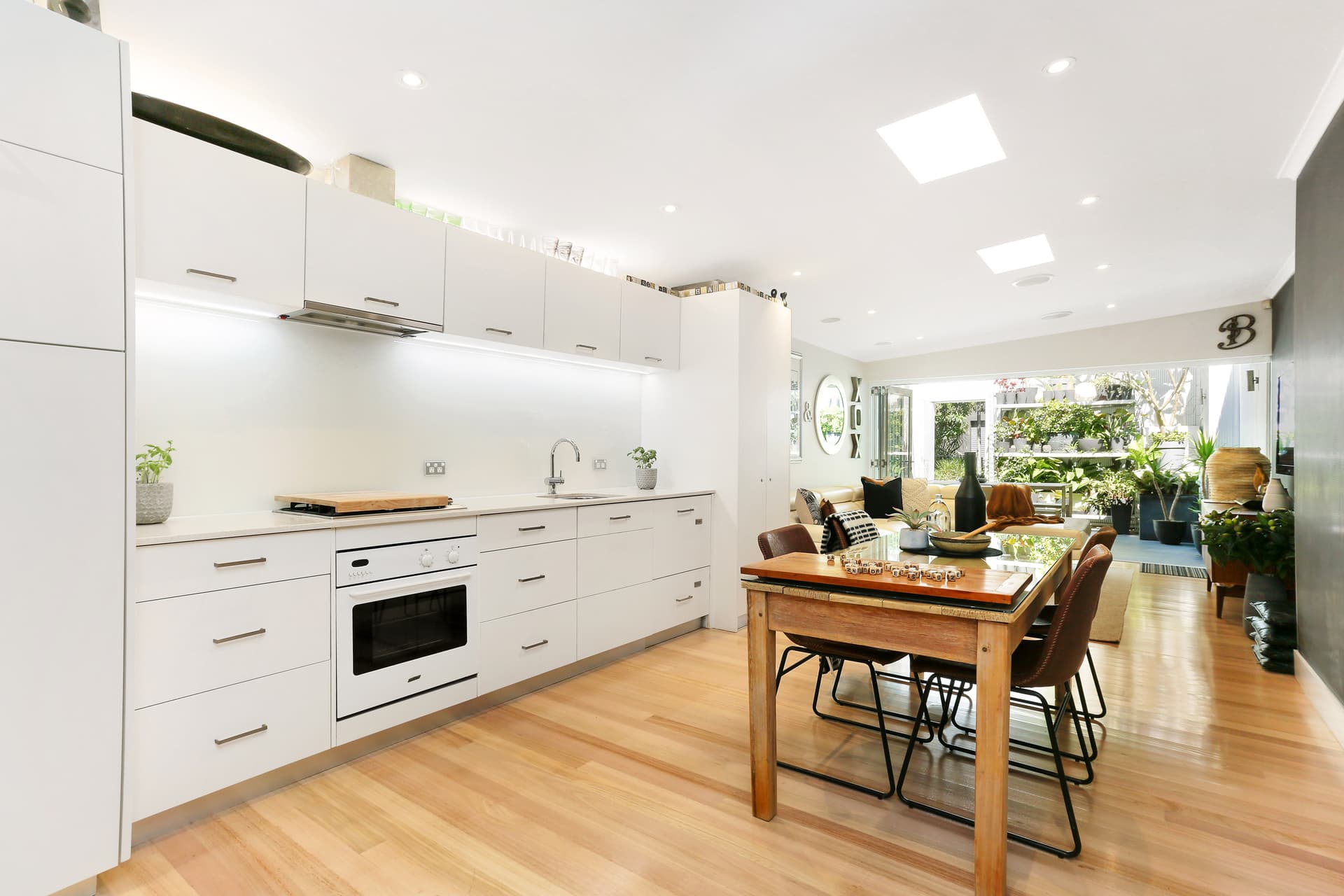 56 Marriott Street, Redfern NSW