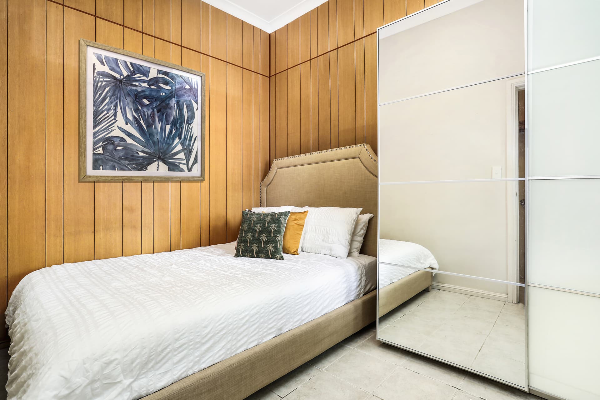 63 Wyndham Street, Alexandria NSW