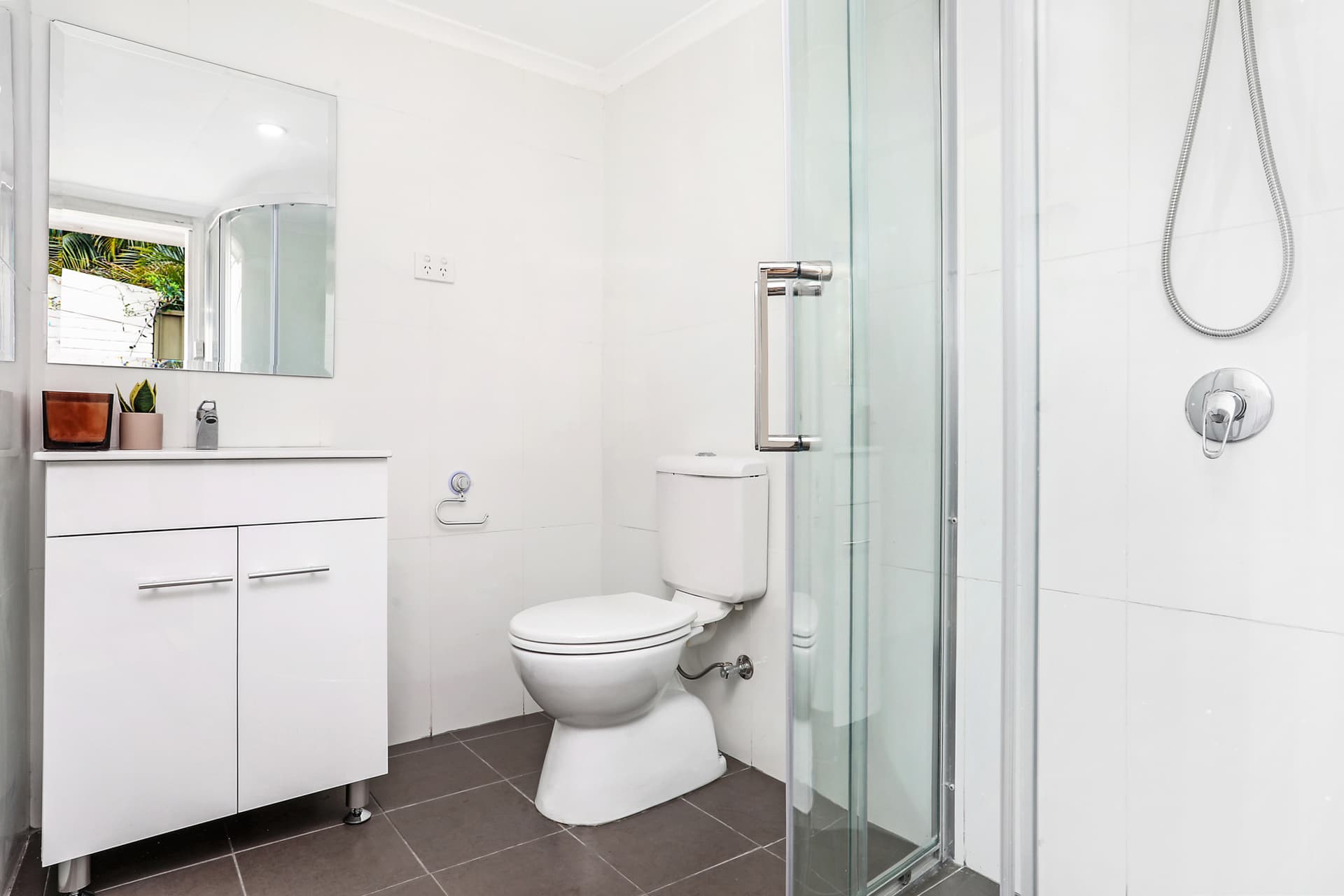 63 Wyndham Street, Alexandria NSW