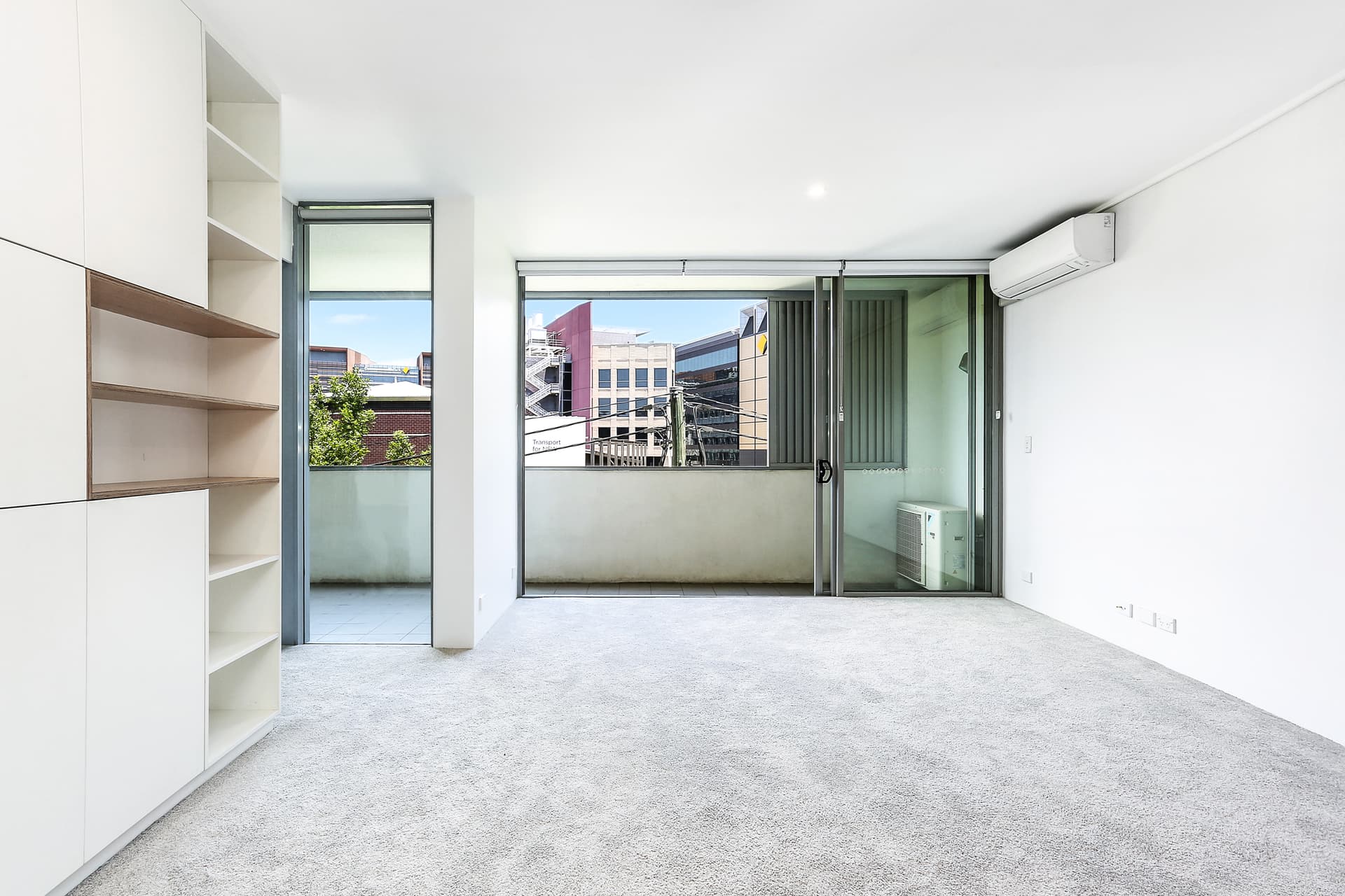 37/30 Garden Street, Alexandria NSW