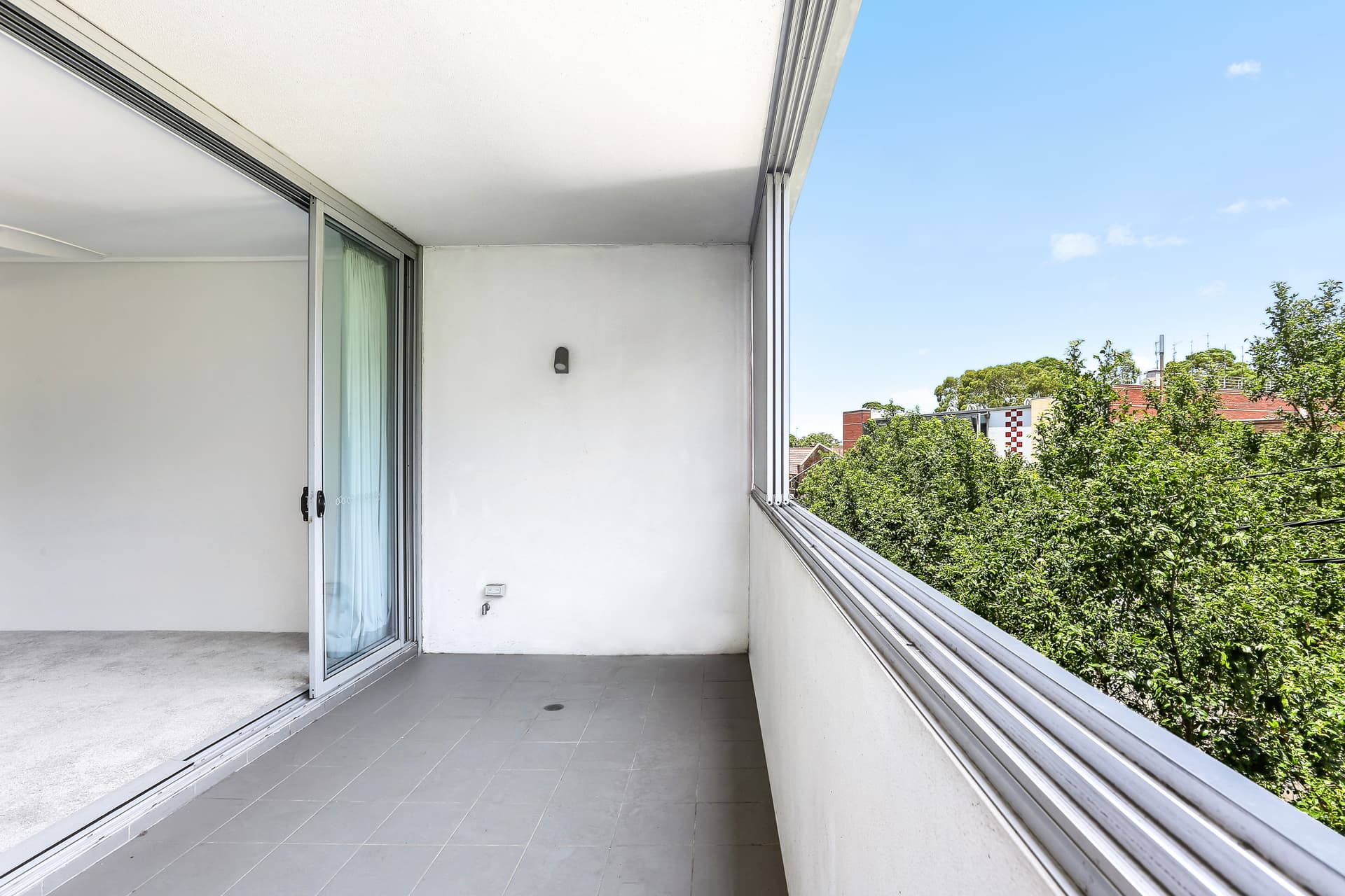 37/30 Garden Street, Alexandria NSW