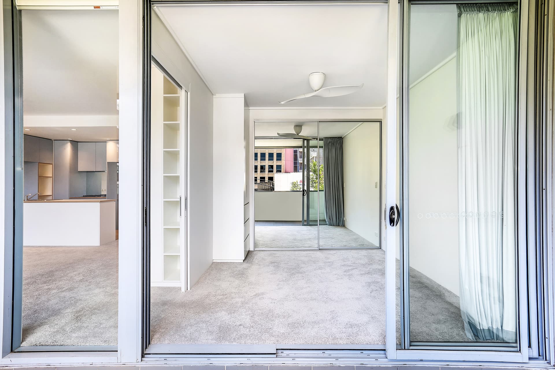 37/30 Garden Street, Alexandria NSW