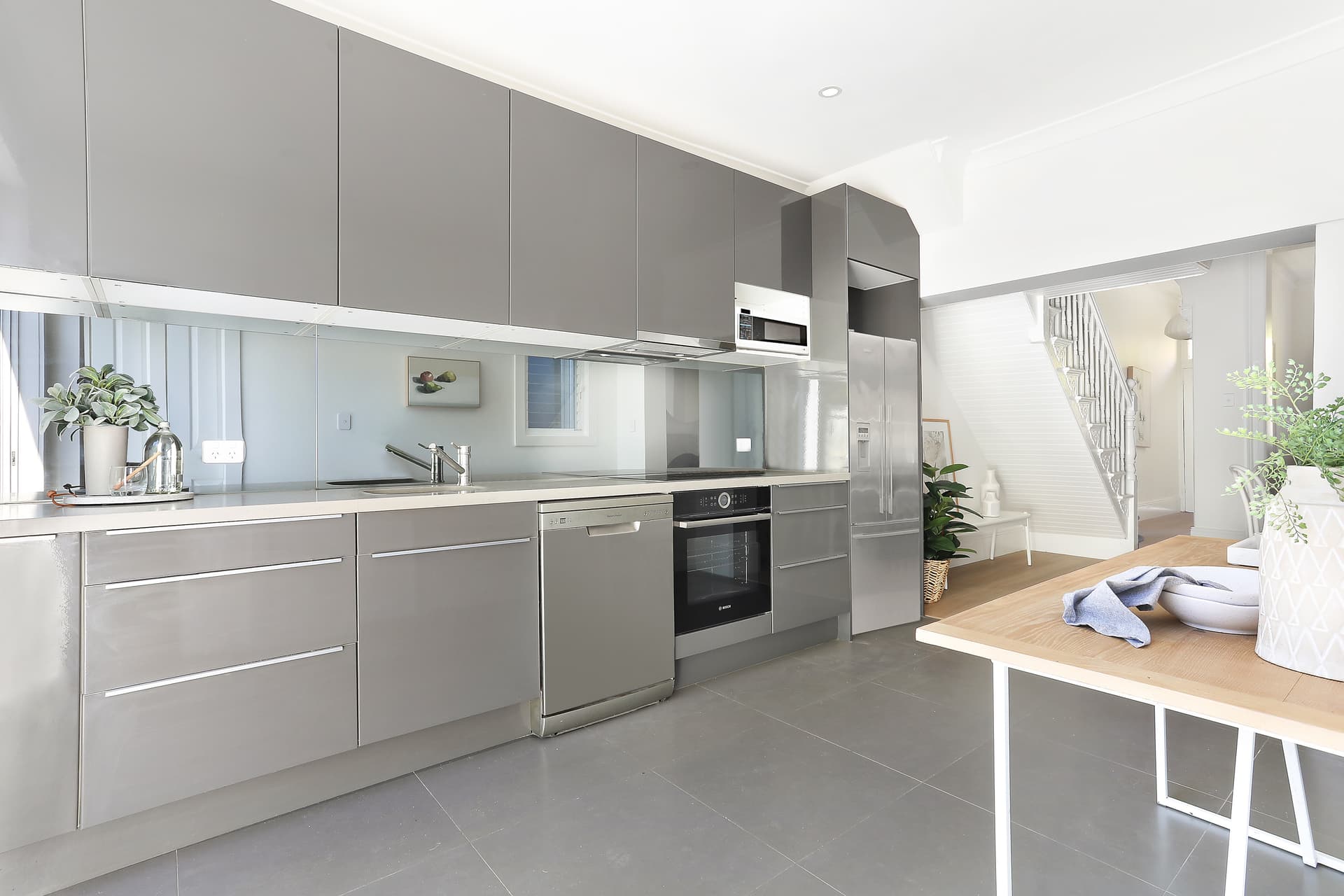 17 Ridge Street, Surry Hills NSW