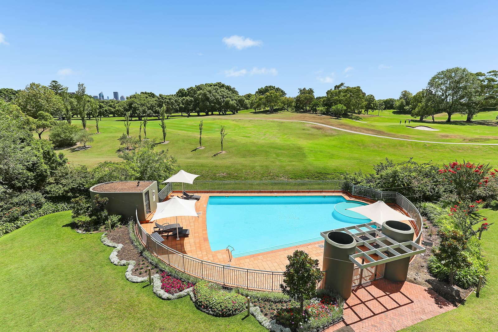 304/91 Brompton Road, Kensington NSW