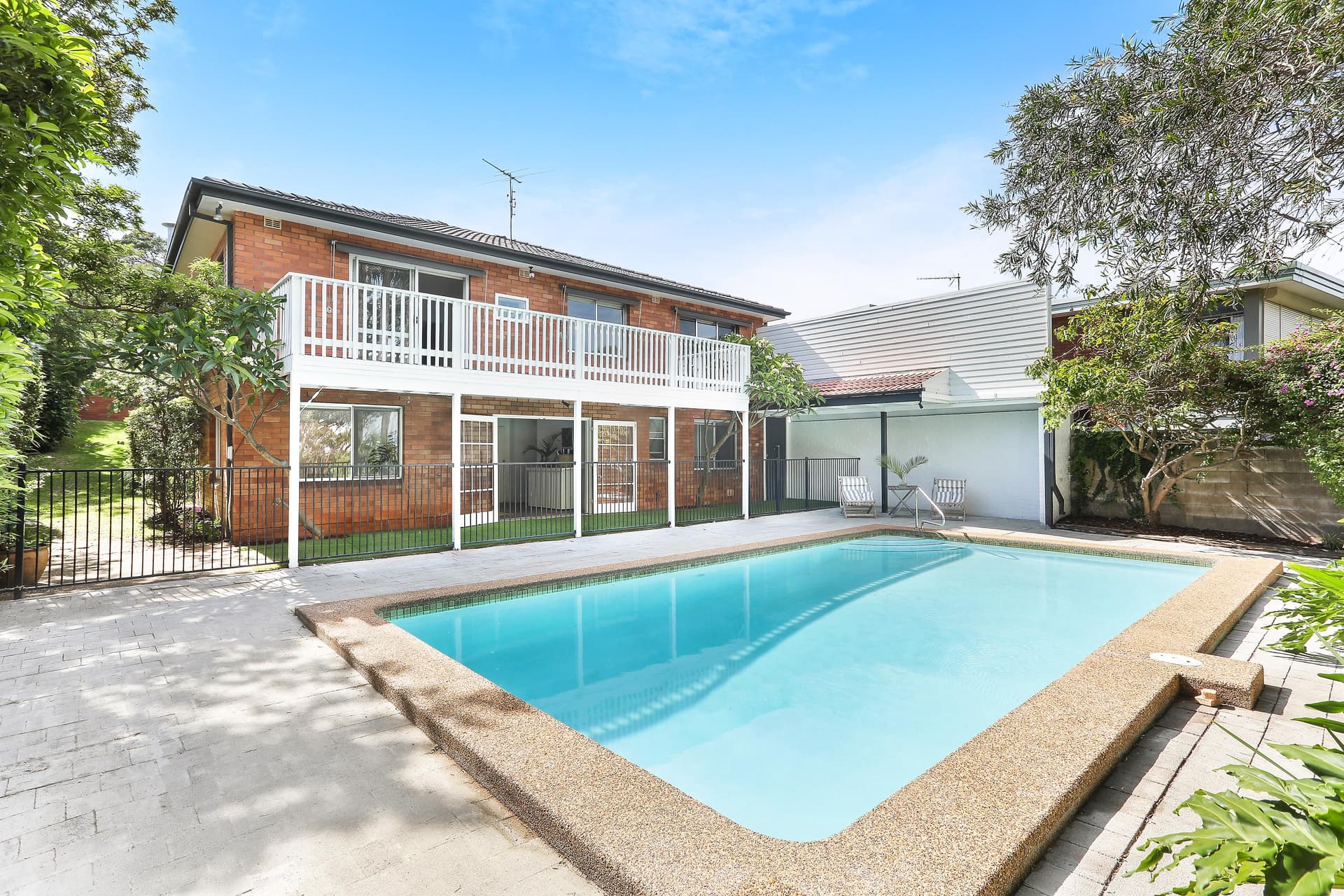 40 Tunstall Avenue, Kensington NSW