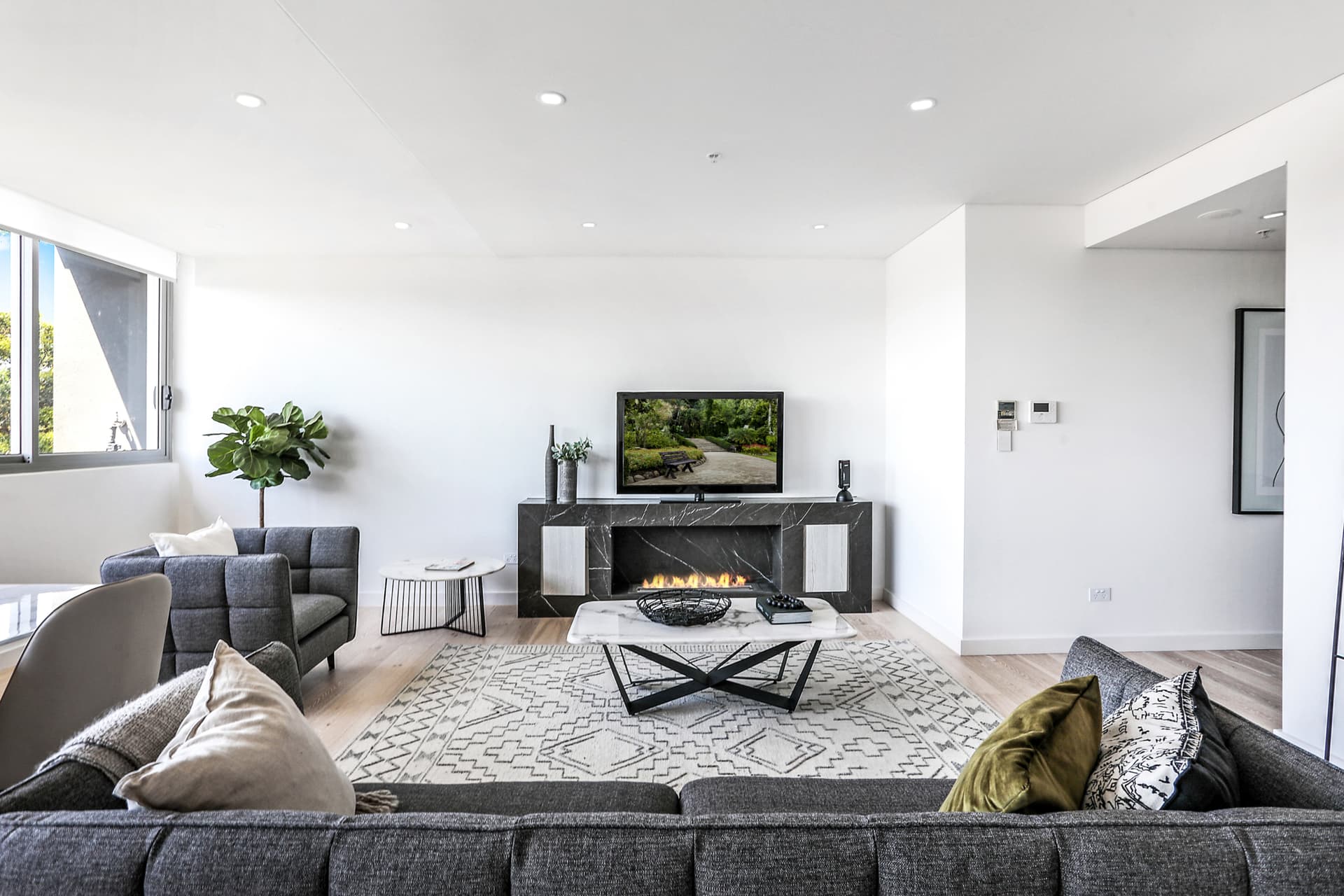 910/84-88 Anzac Parade, Kensington NSW