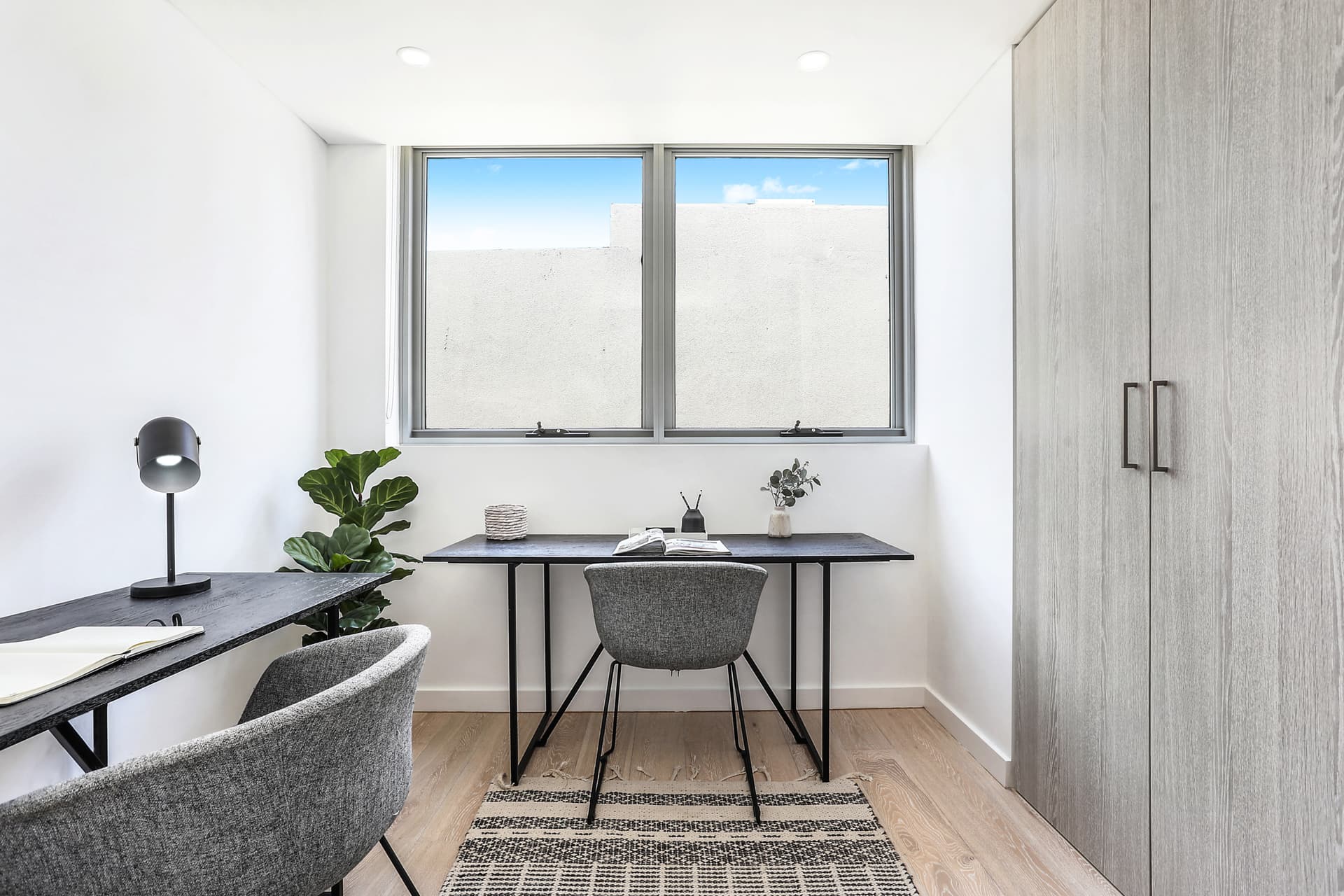 910/84-88 Anzac Parade, Kensington NSW