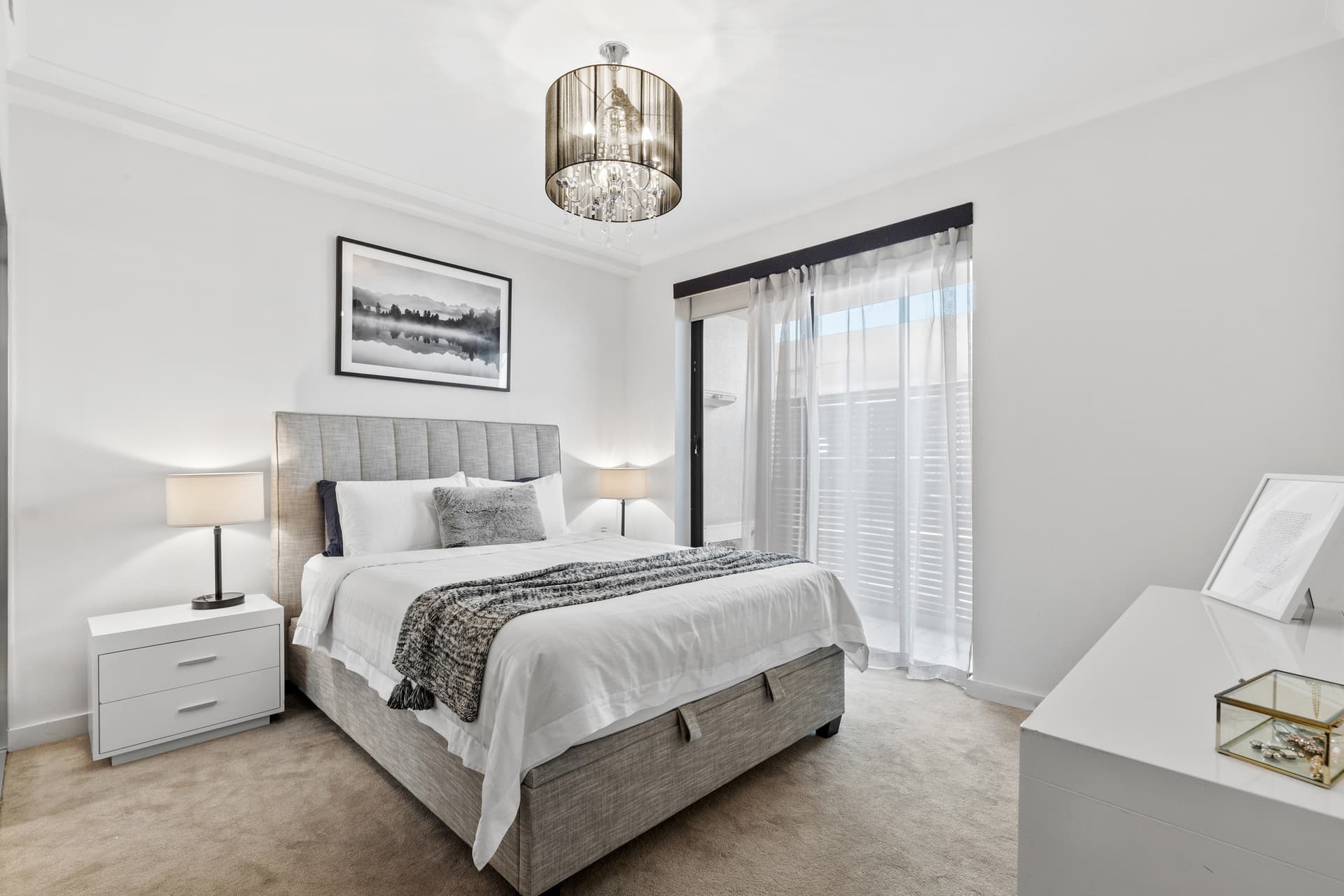 3/37 Cornwallis Street, Redfern NSW