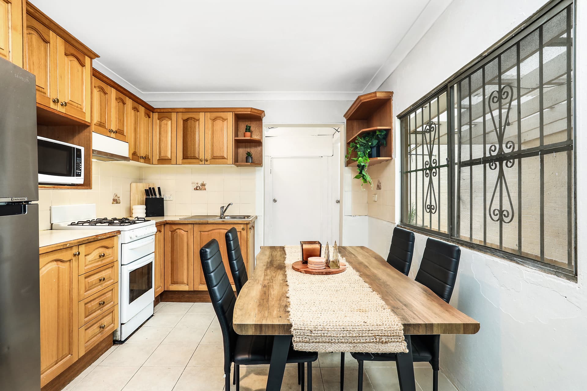 63 Wyndham Street, Alexandria NSW