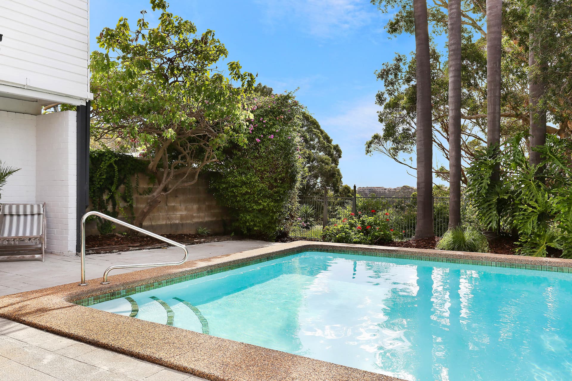 40 Tunstall Avenue, Kensington NSW