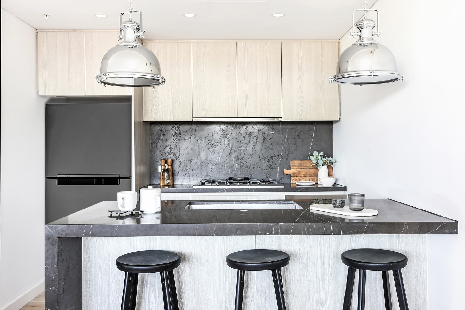 910/84-88 Anzac Parade, Kensington NSW