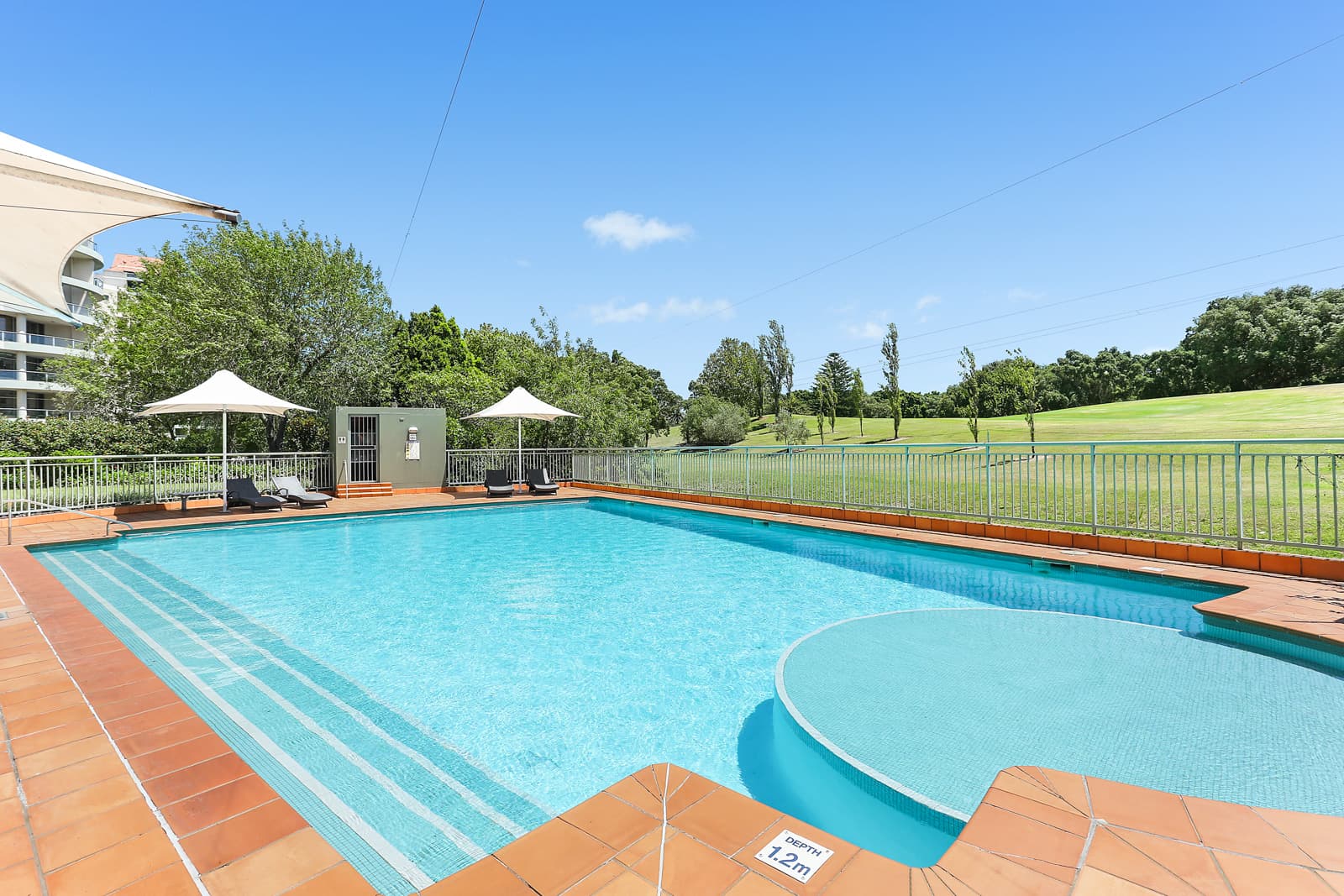 304/91 Brompton Road, Kensington NSW