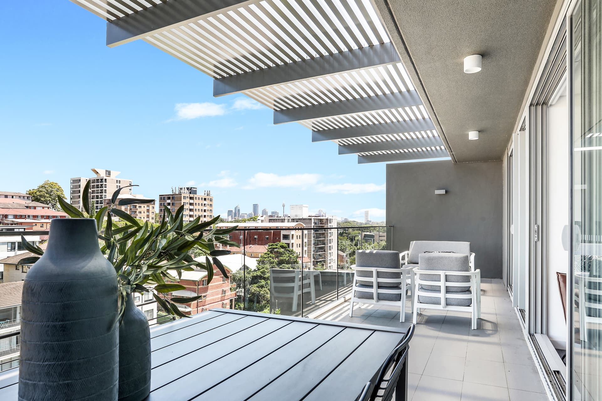 910/84-88 Anzac Parade, Kensington NSW