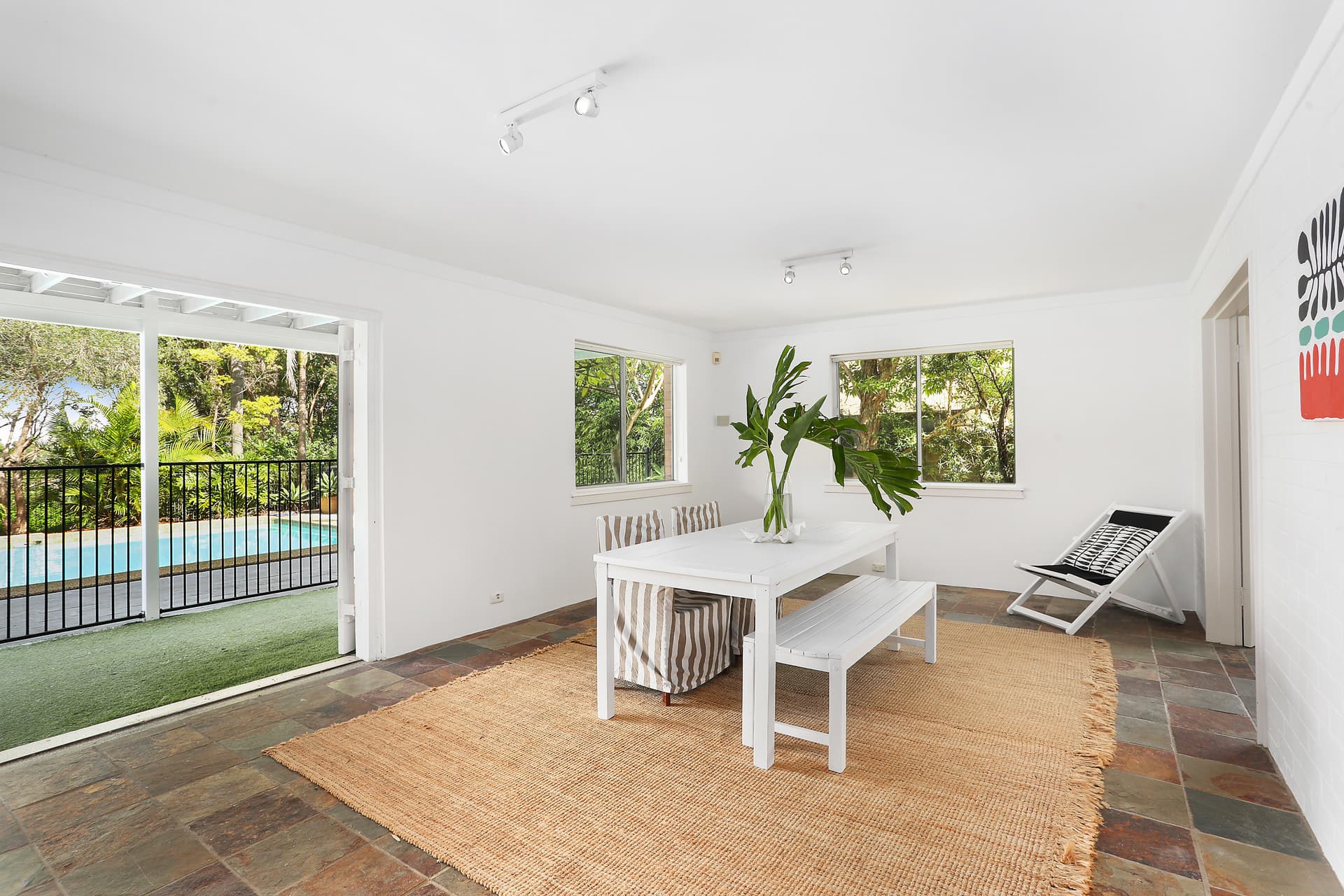 40 Tunstall Avenue, Kensington NSW