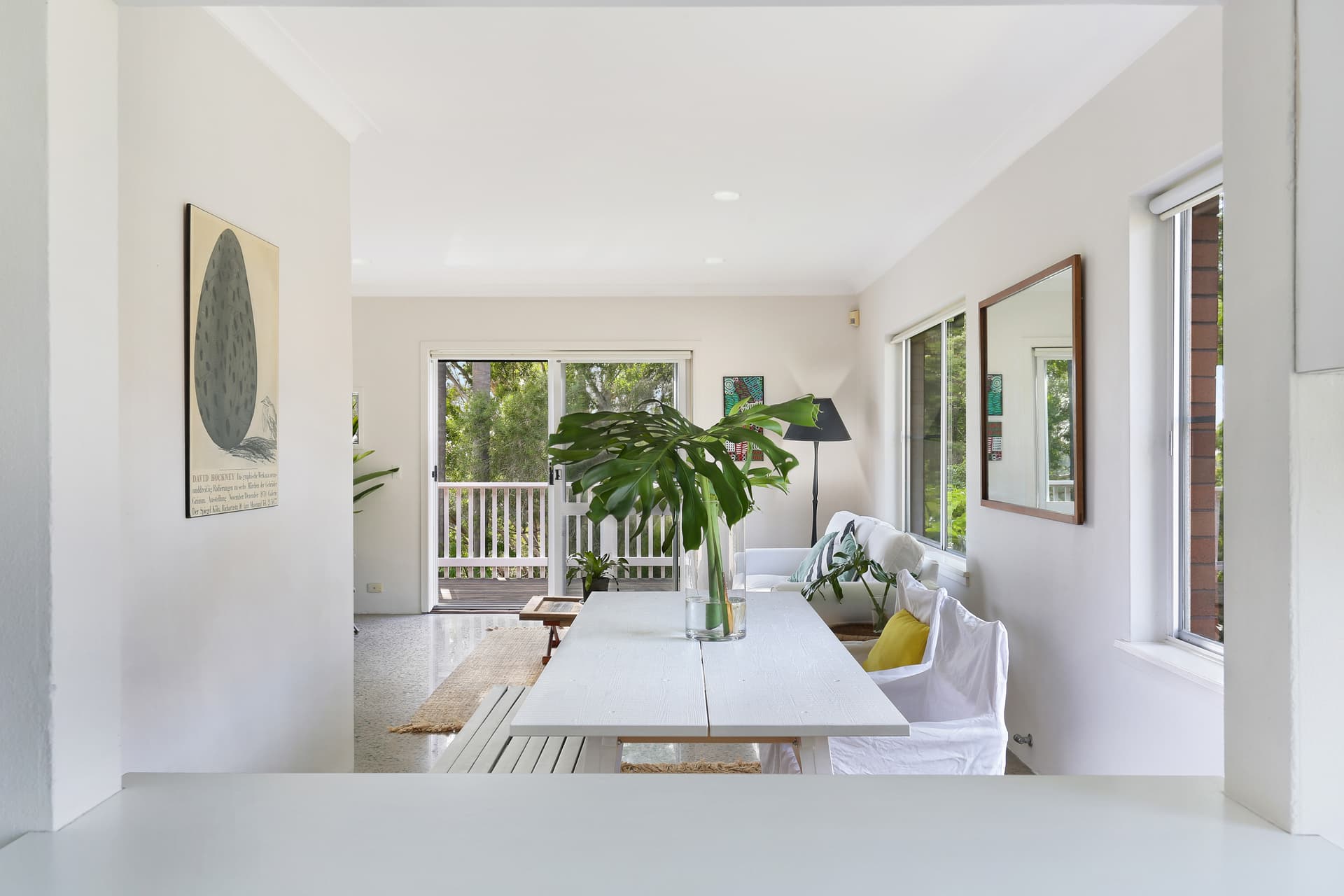 40 Tunstall Avenue, Kensington NSW