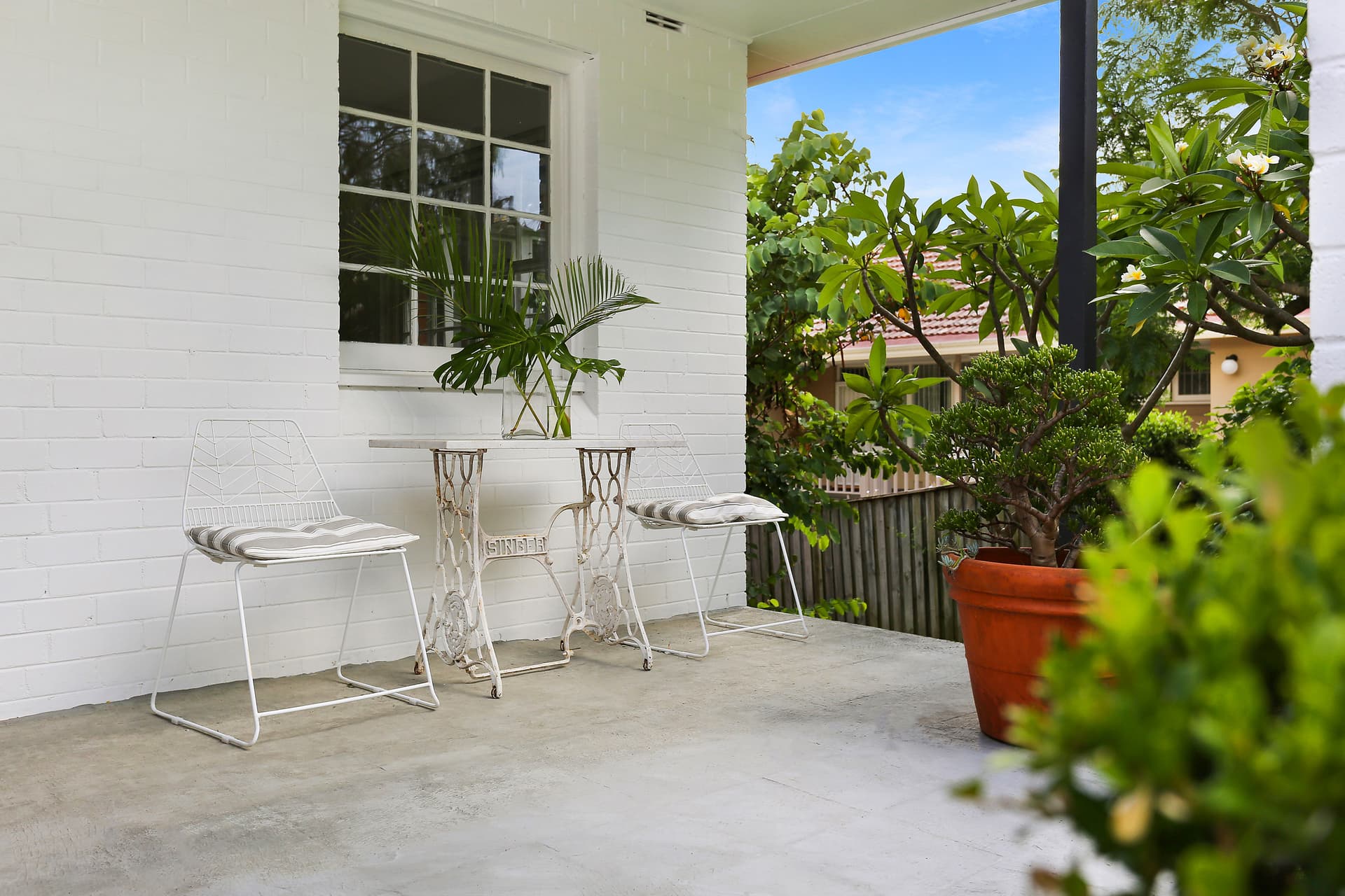 40 Tunstall Avenue, Kensington NSW