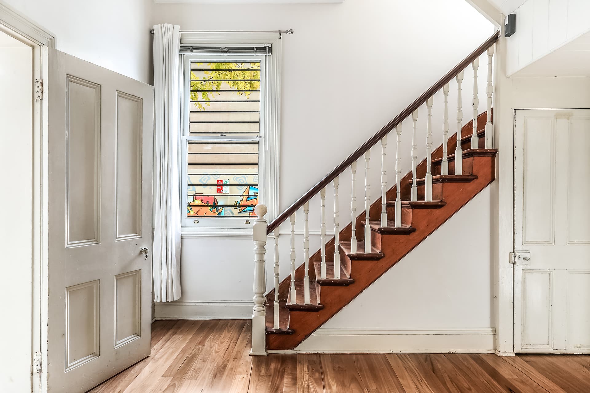 118 Reservoir Street, Surry Hills NSW