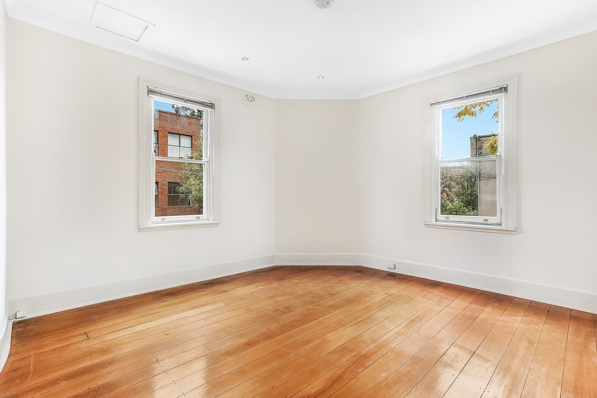 118 Reservoir Street, Surry Hills NSW