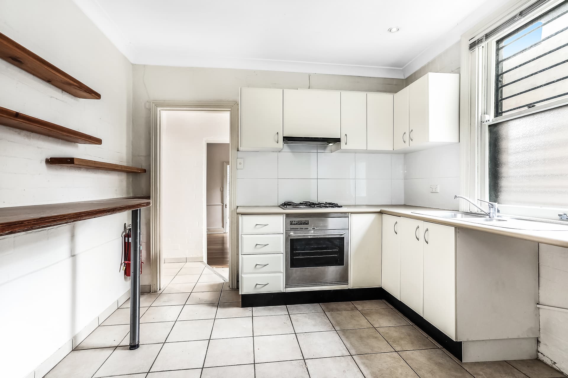 118 Reservoir Street, Surry Hills NSW