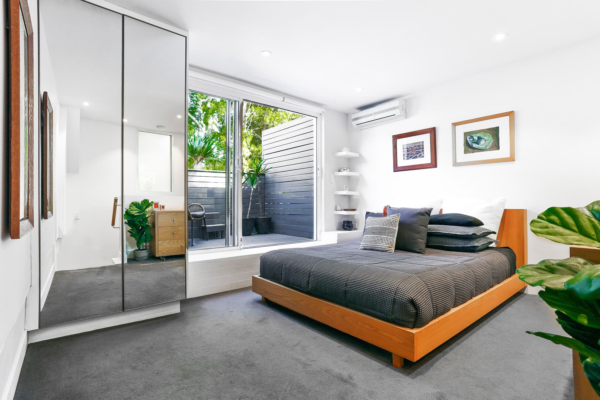 56 Marriott Street, Redfern NSW