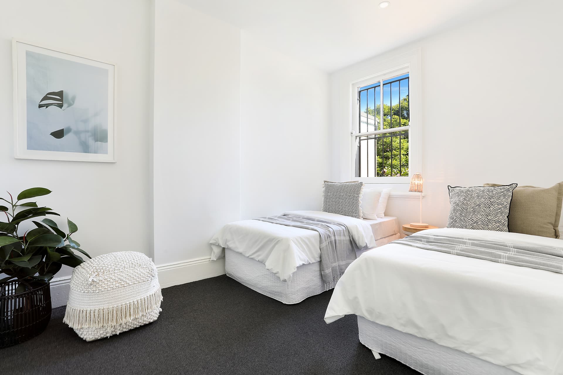 17 Ridge Street, Surry Hills NSW