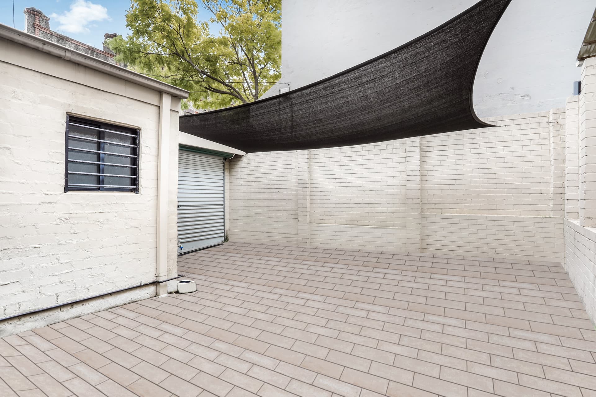 118 Reservoir Street, Surry Hills NSW