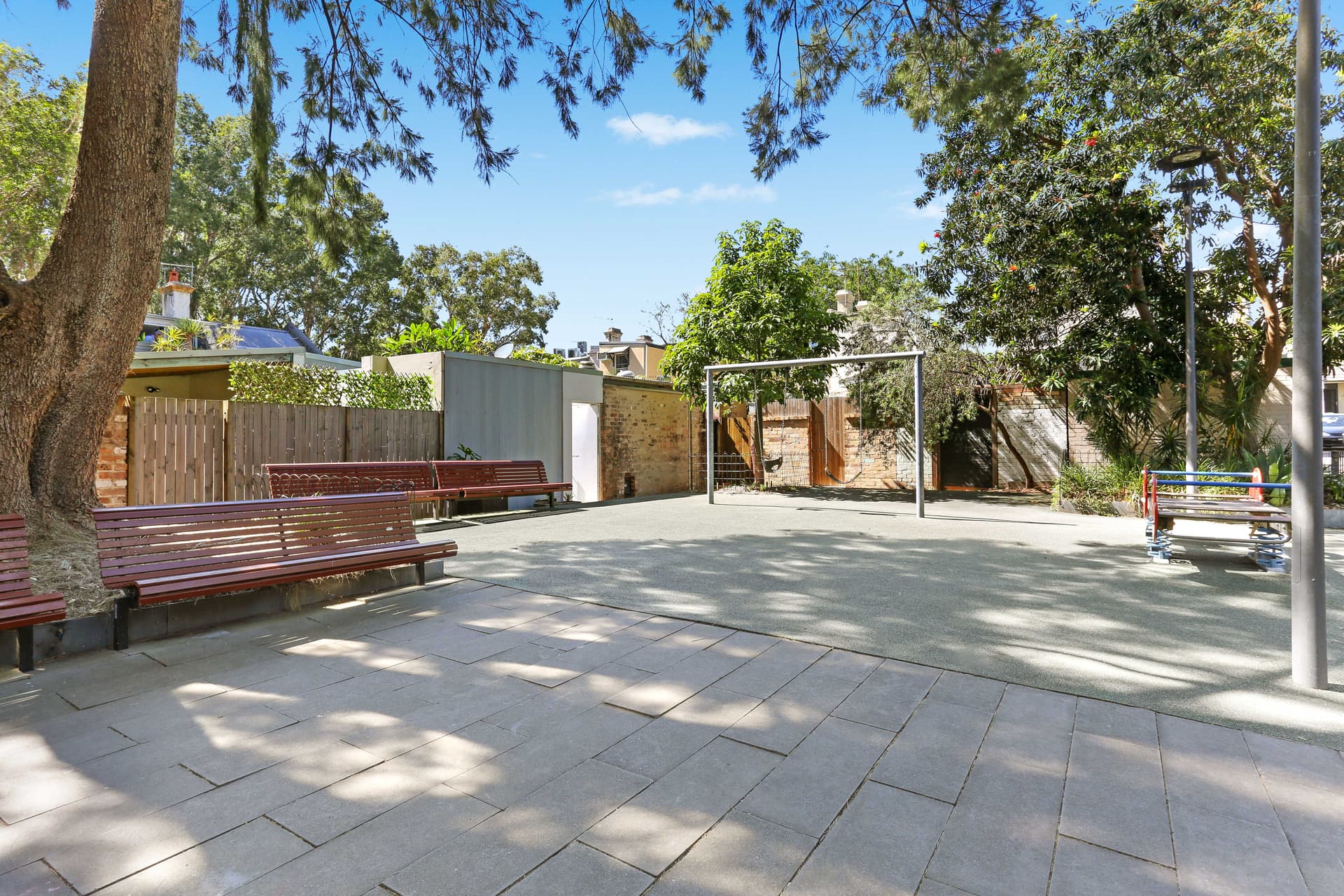 56 Marriott Street, Redfern NSW