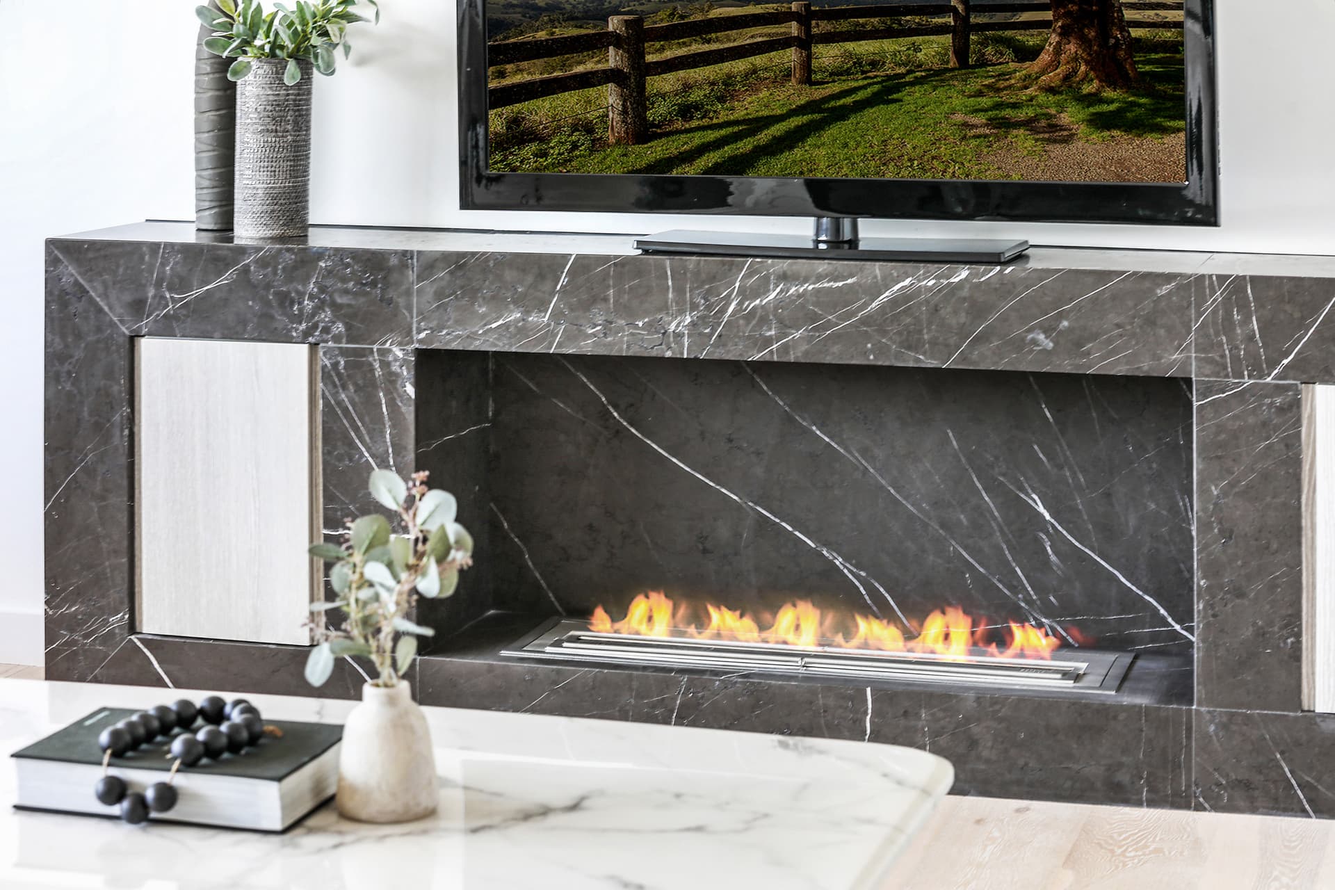 910/84-88 Anzac Parade, Kensington NSW