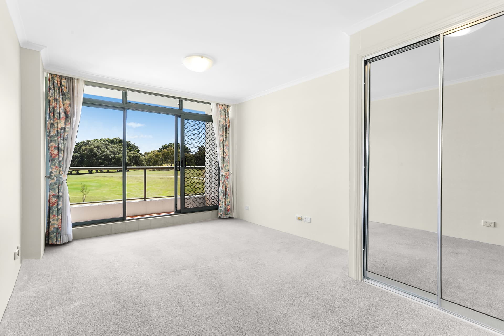 304/91 Brompton Road, Kensington NSW