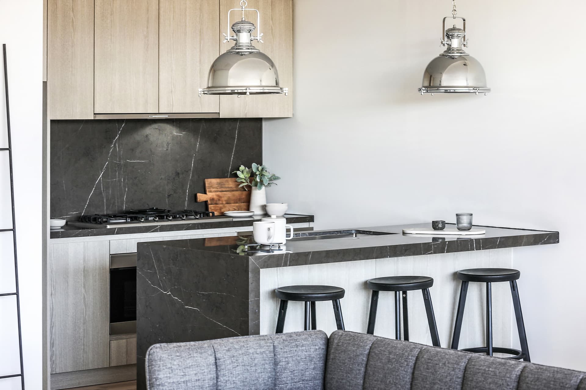 910/84-88 Anzac Parade, Kensington NSW