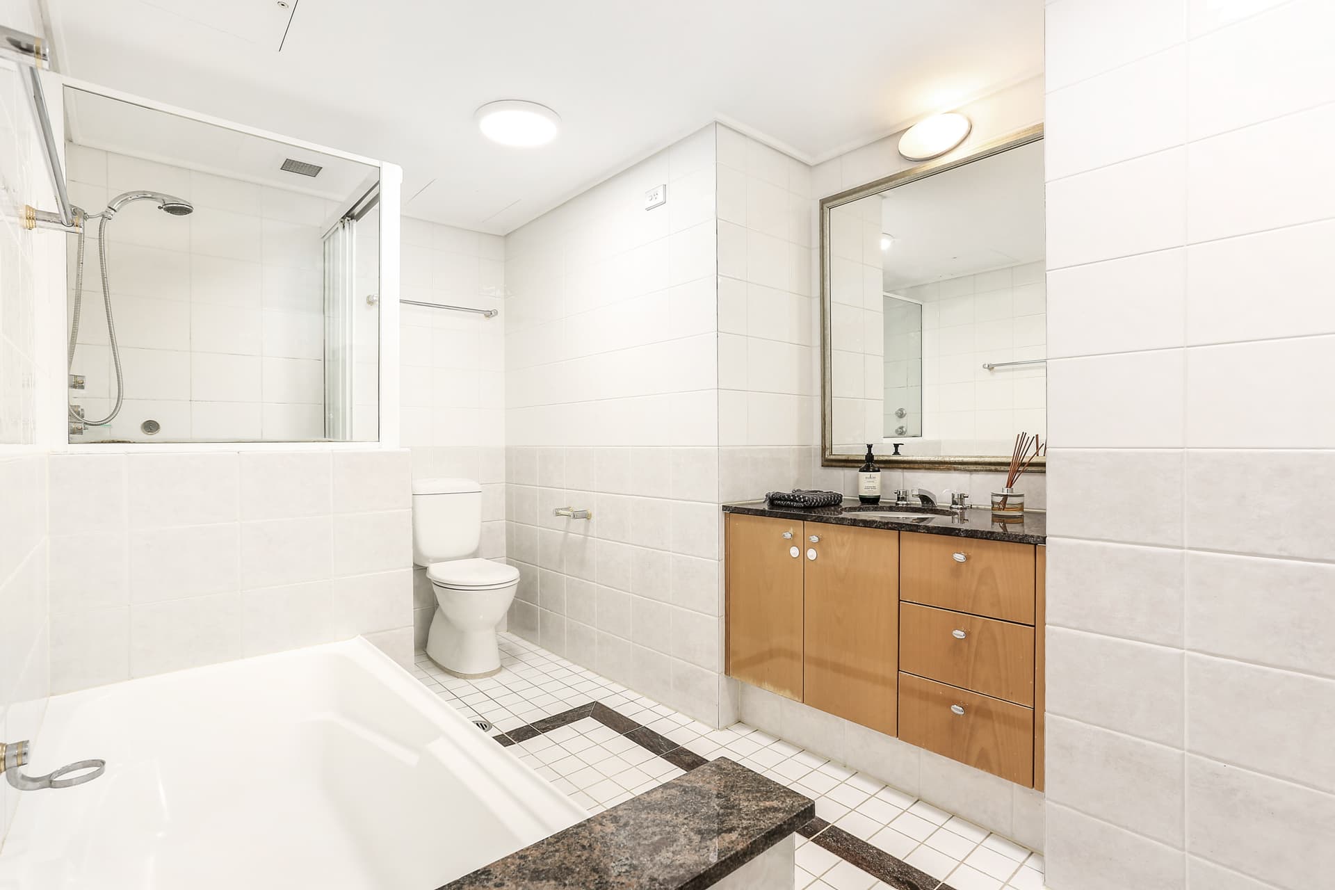 303/3 Black Lion Place, Kensington NSW