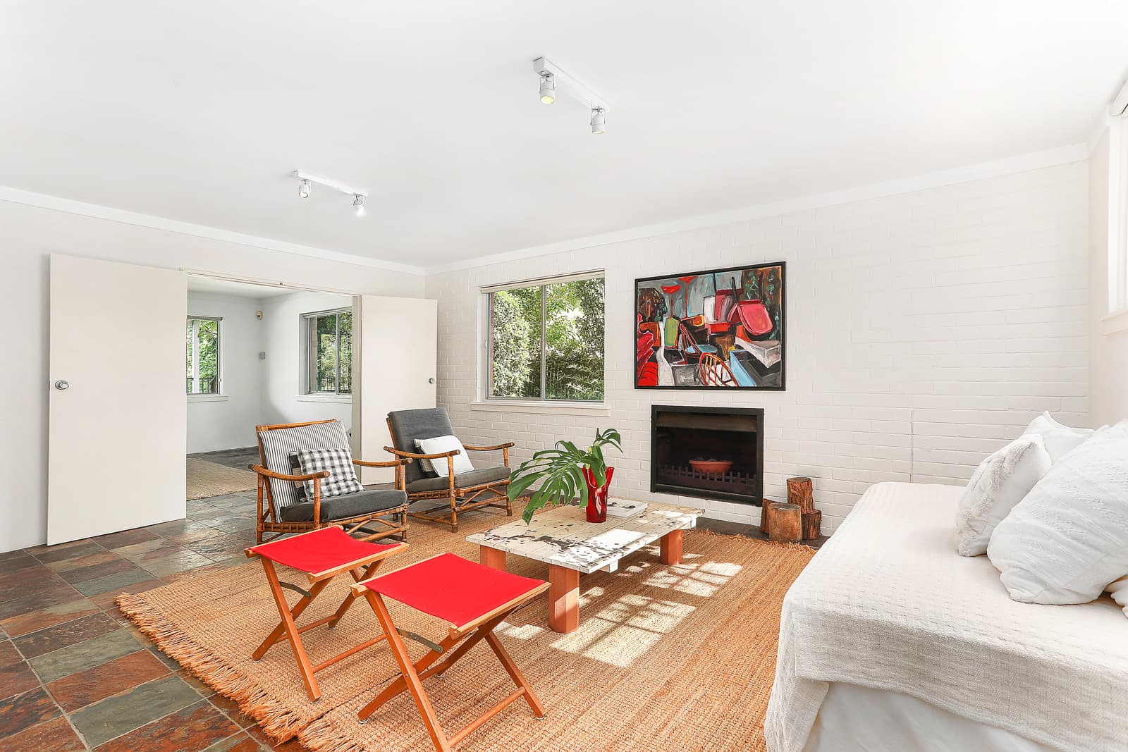 40 Tunstall Avenue, Kensington NSW