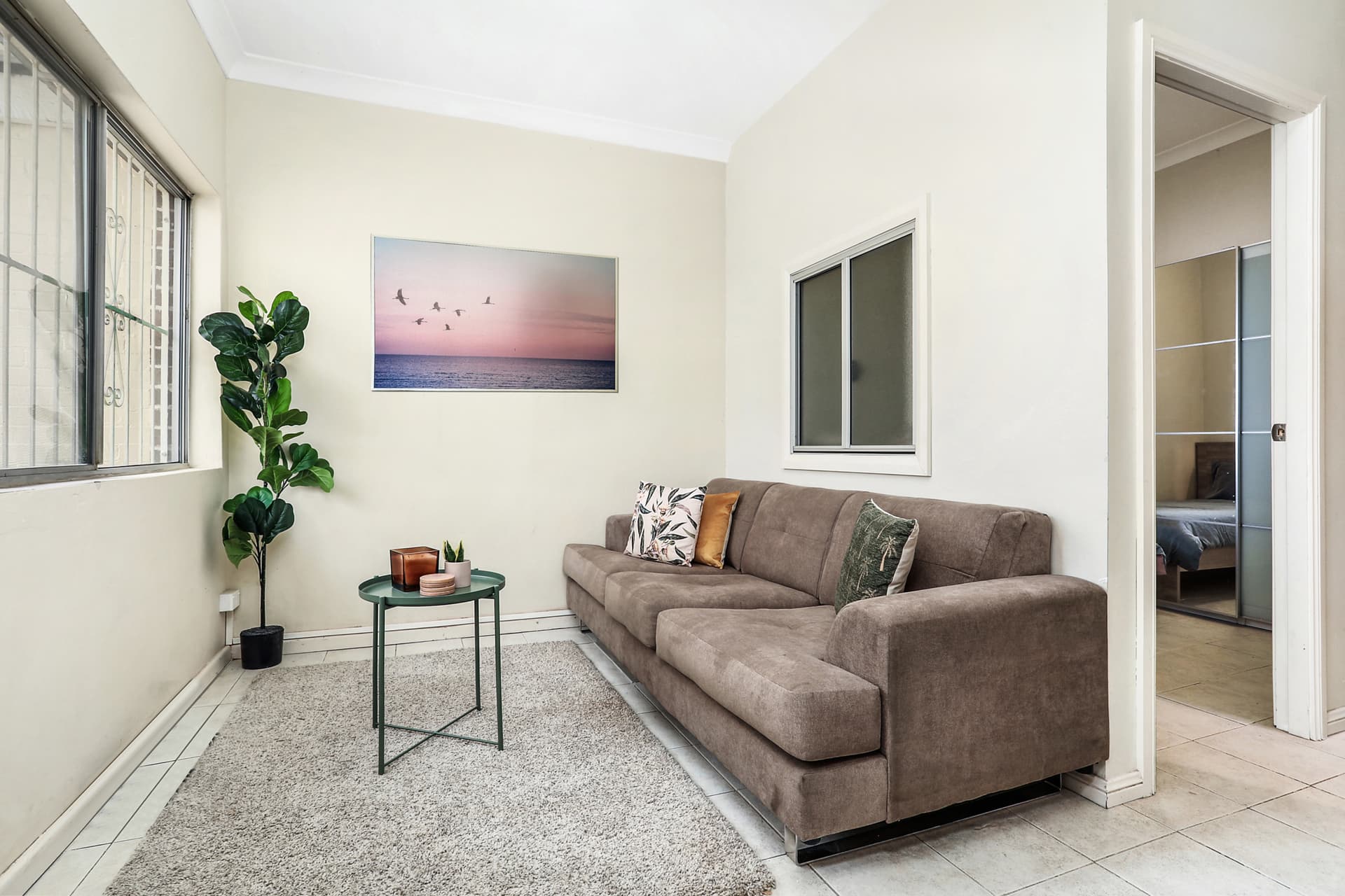 63 Wyndham Street, Alexandria NSW