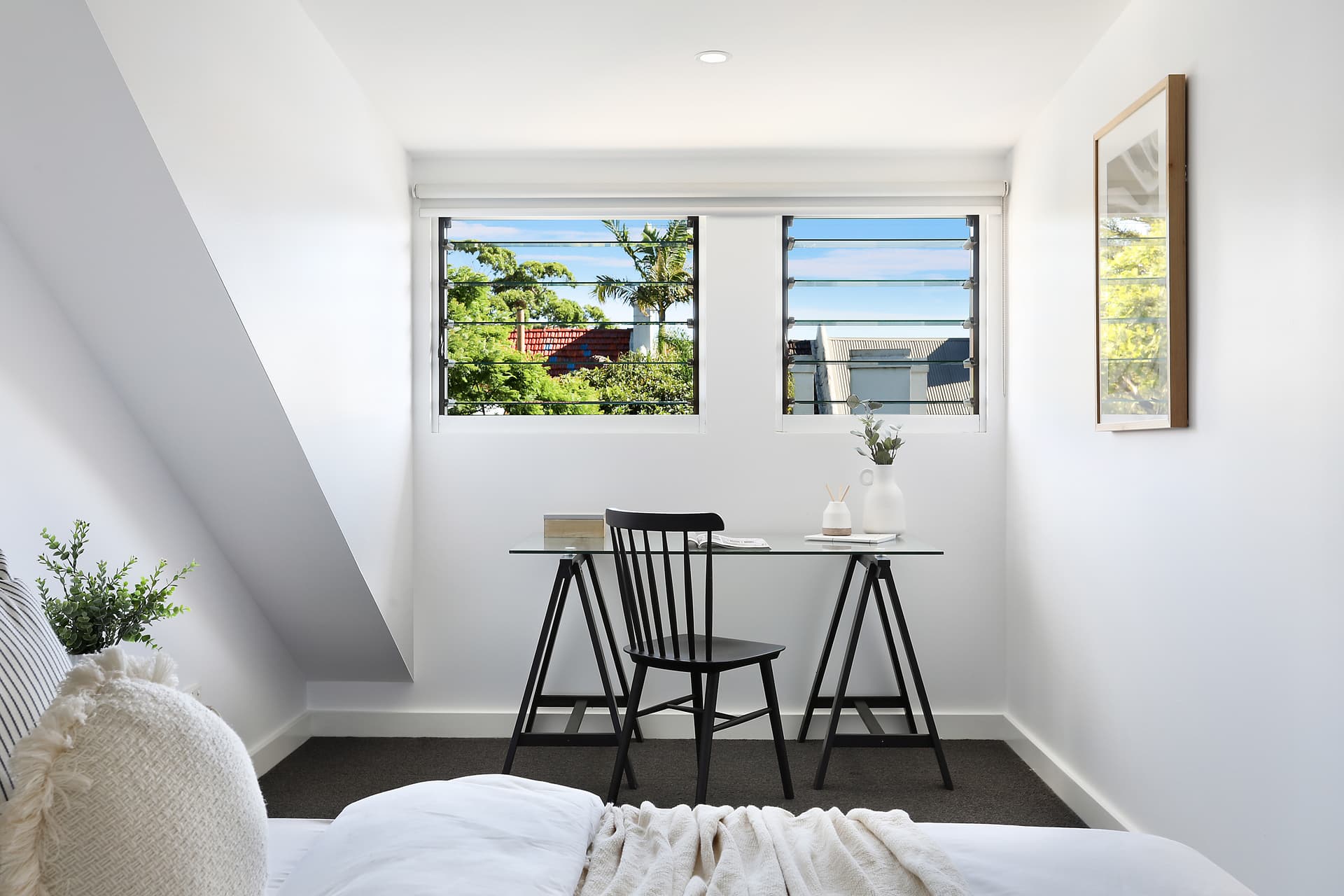 17 Ridge Street, Surry Hills NSW