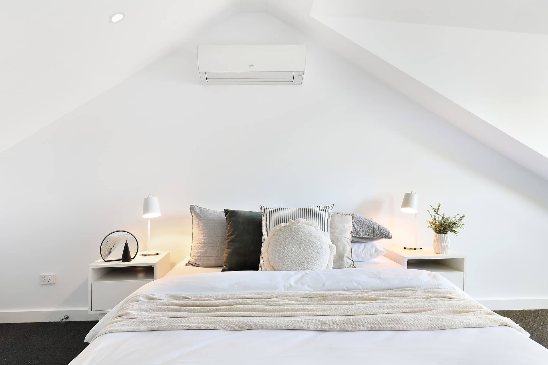 17 Ridge Street, Surry Hills NSW