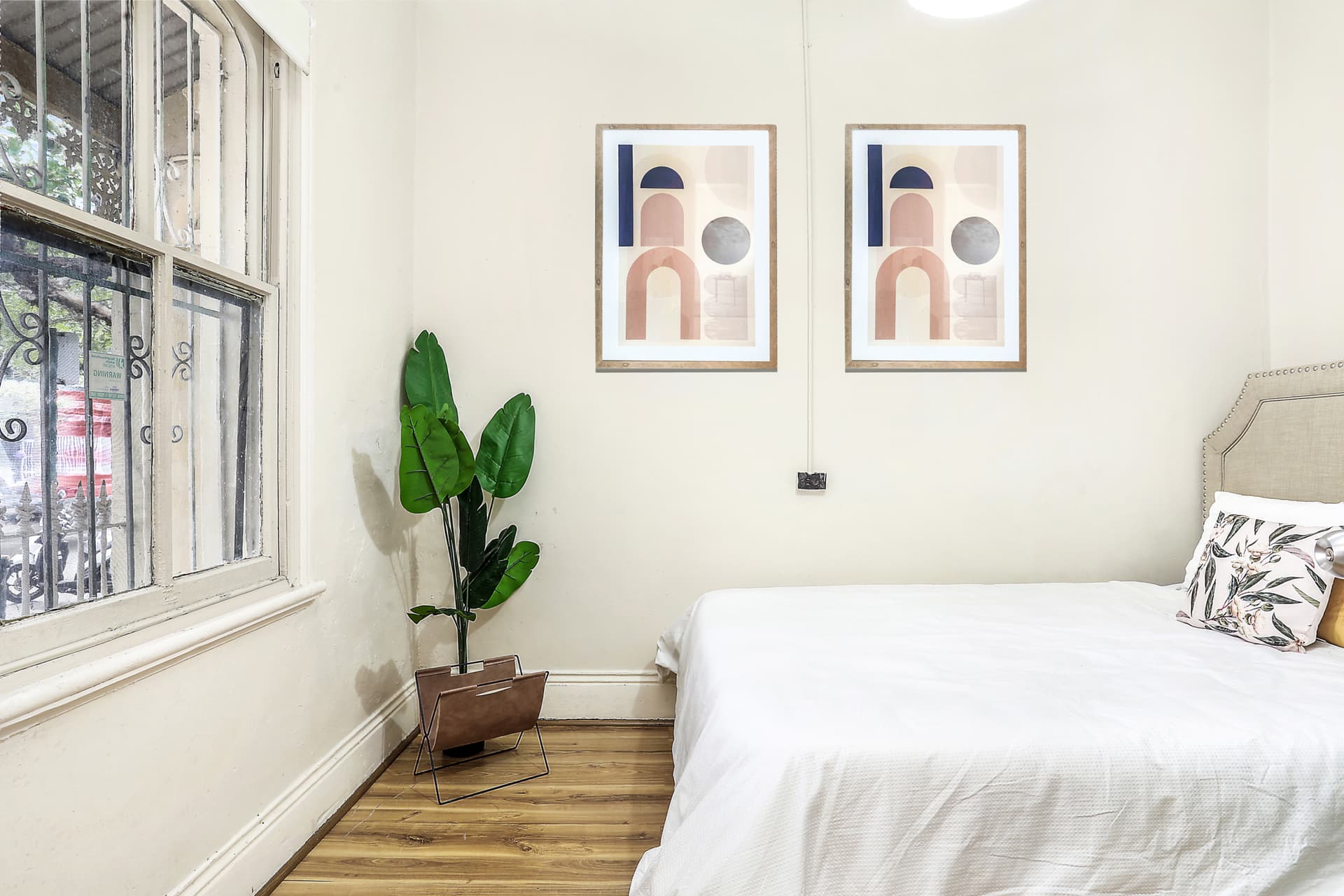 63 Wyndham Street, Alexandria NSW