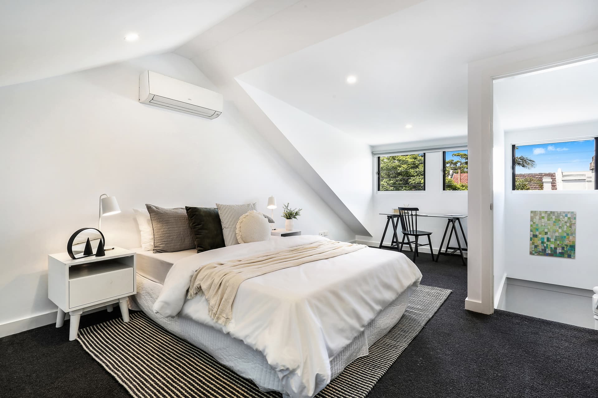 17 Ridge Street, Surry Hills NSW