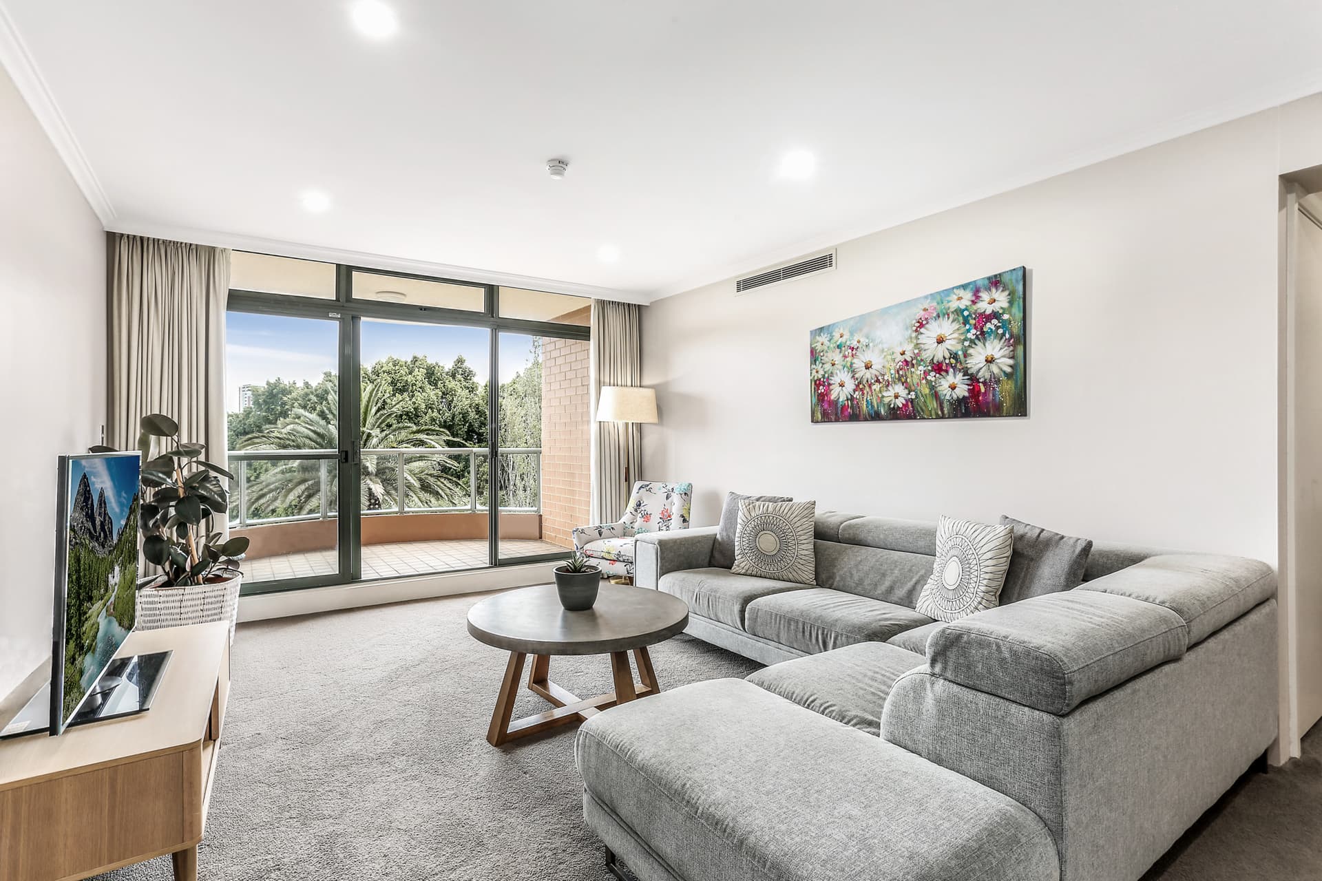 303/3 Black Lion Place, Kensington NSW