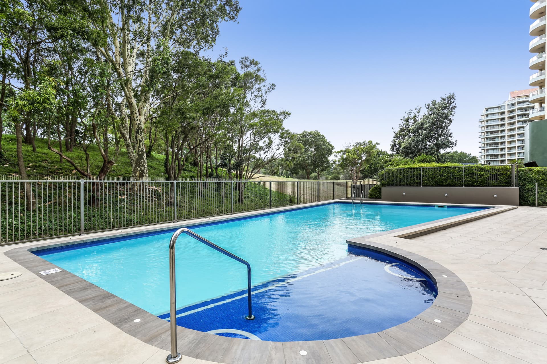 303/3 Black Lion Place, Kensington NSW