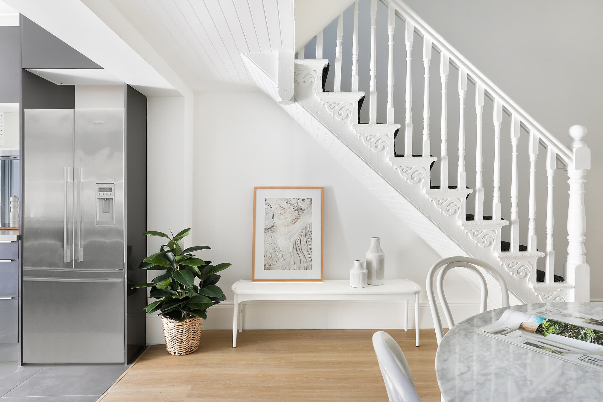 17 Ridge Street, Surry Hills NSW