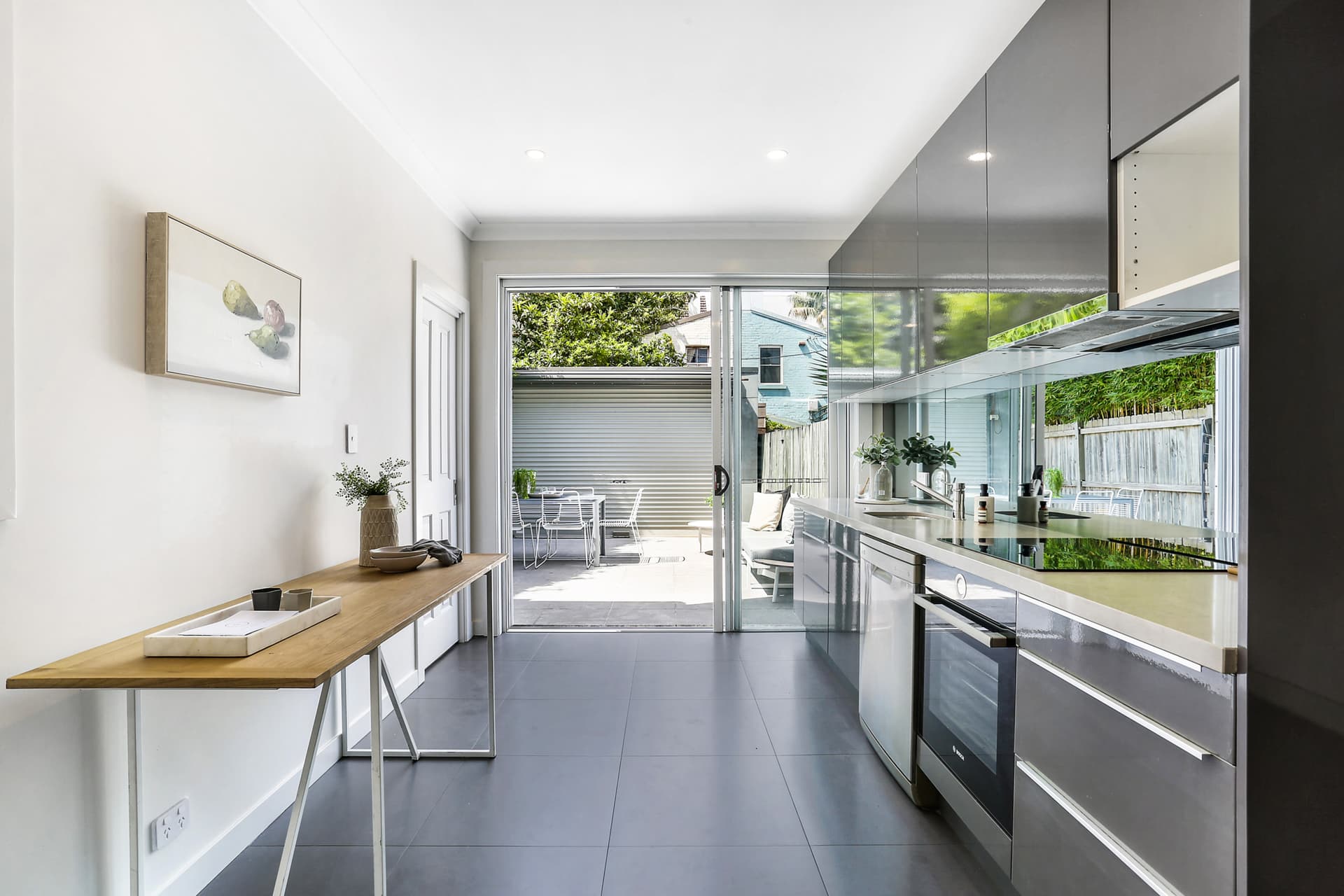 17 Ridge Street, Surry Hills NSW