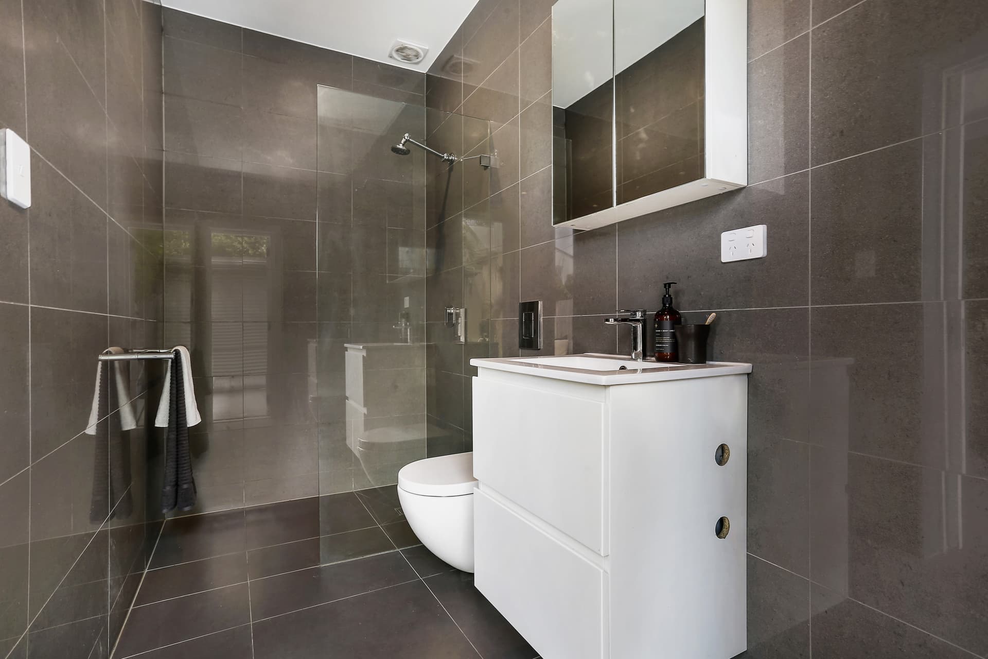 17 Ridge Street, Surry Hills NSW