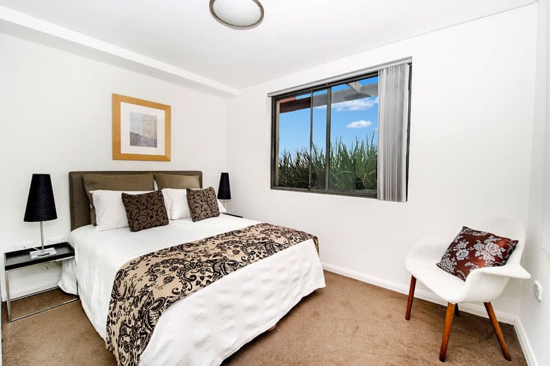 21/617-627 King Street, Newtown NSW