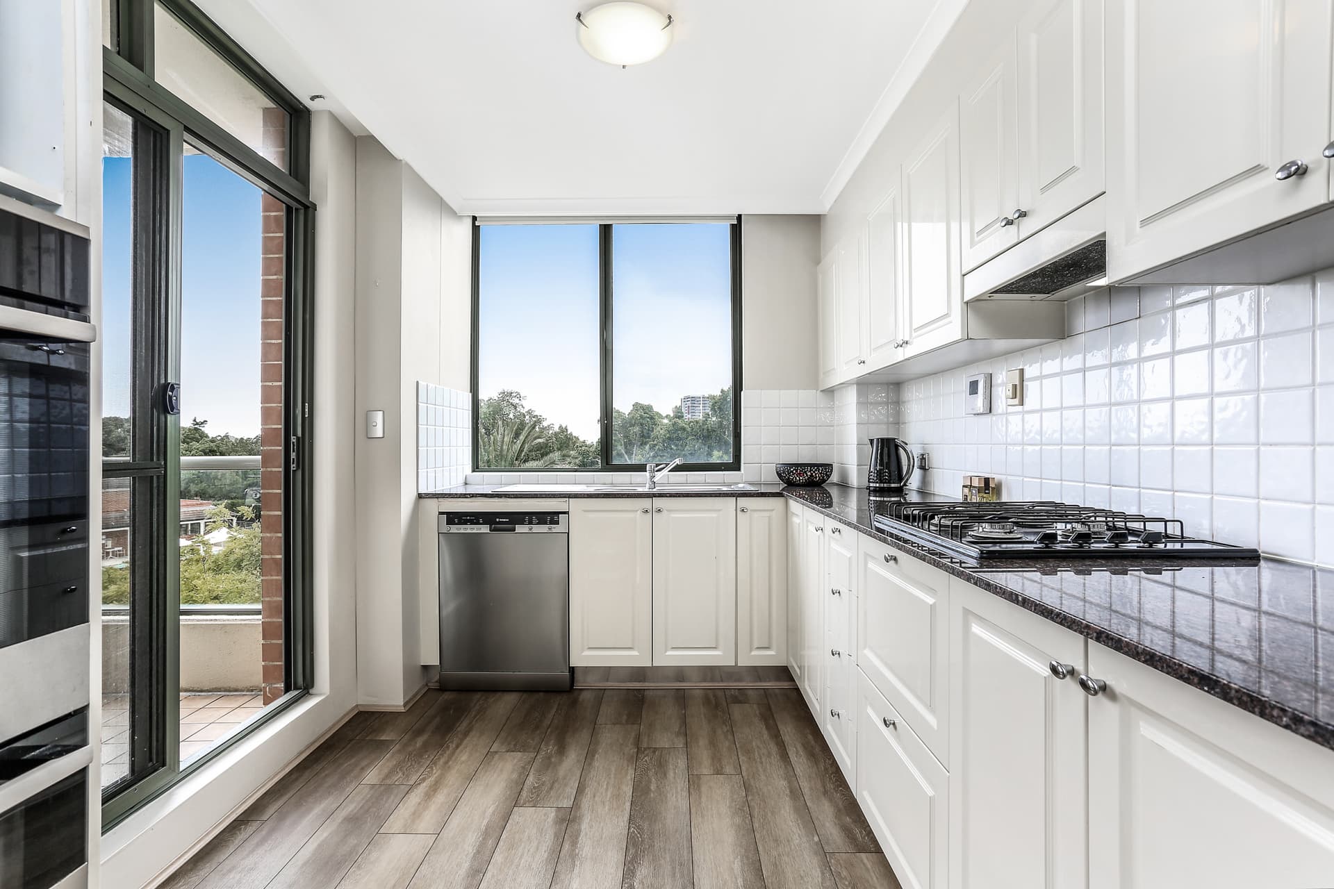 303/3 Black Lion Place, Kensington NSW