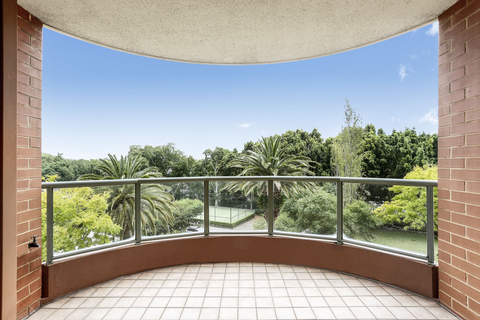 303/3 Black Lion Place, Kensington NSW