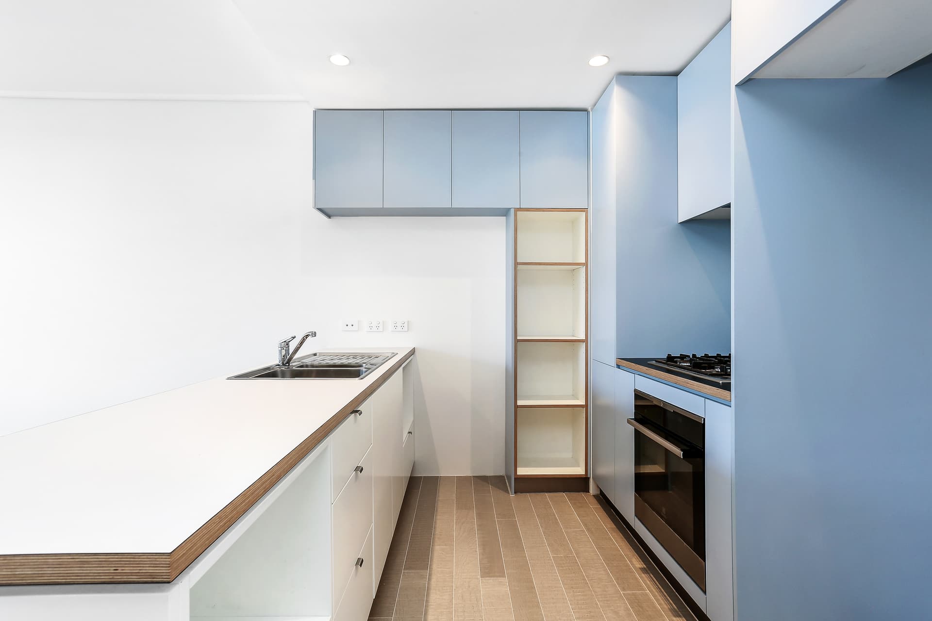 37/30 Garden Street, Alexandria NSW