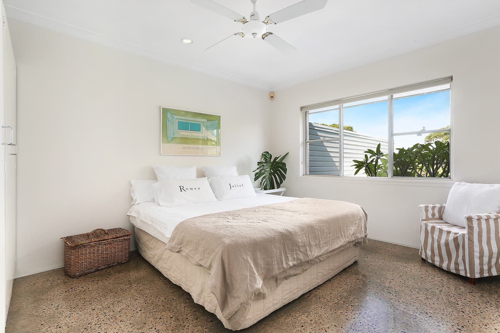 40 Tunstall Avenue, Kensington NSW