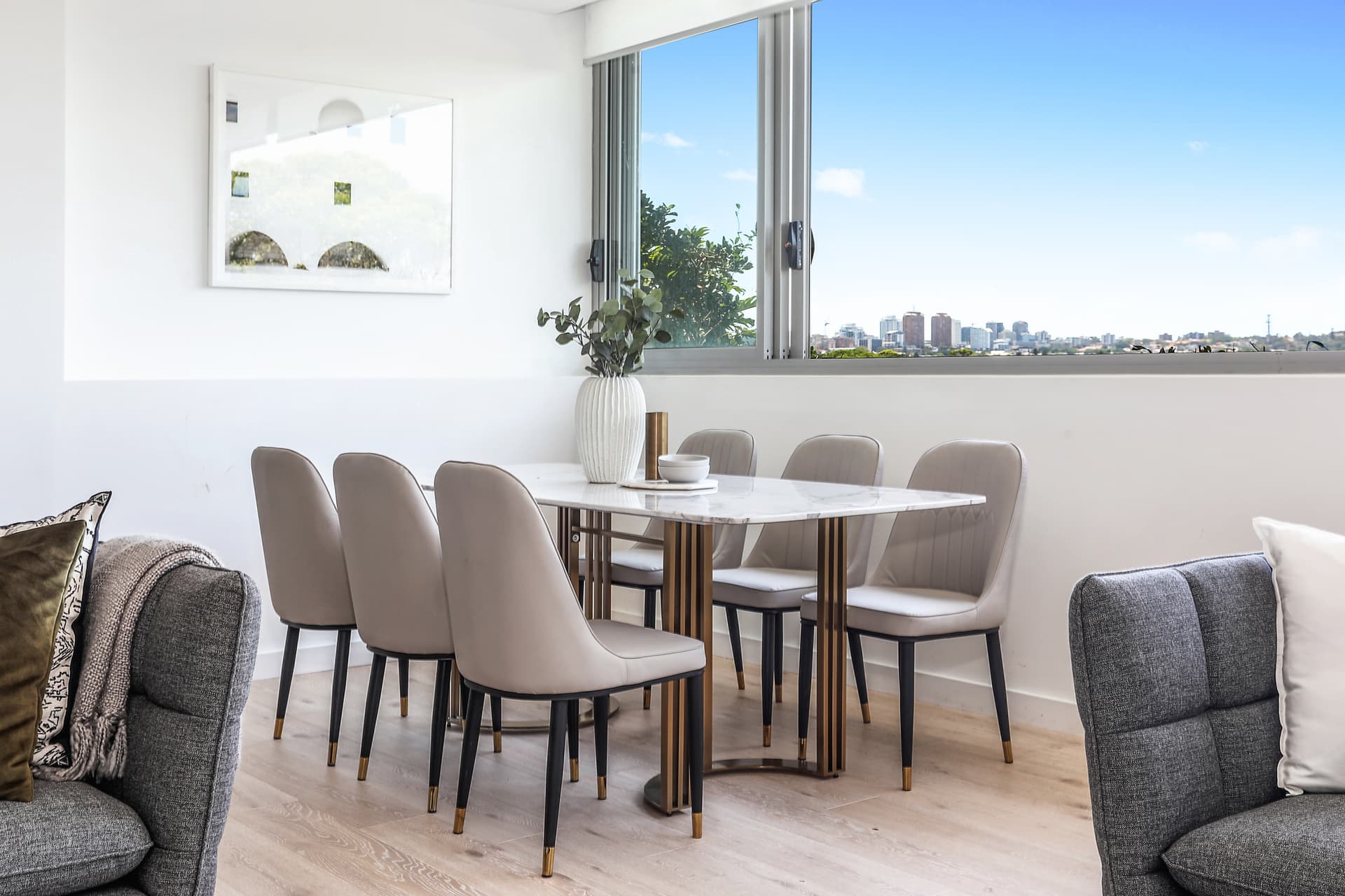 910/84-88 Anzac Parade, Kensington NSW